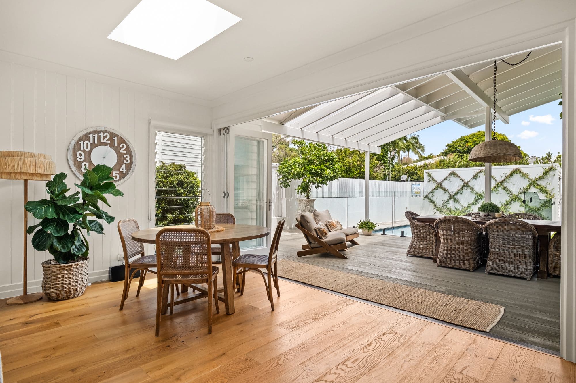 41 Central Avenue, Sherwood QLD 4075, Sherwood - Thumbnail 8