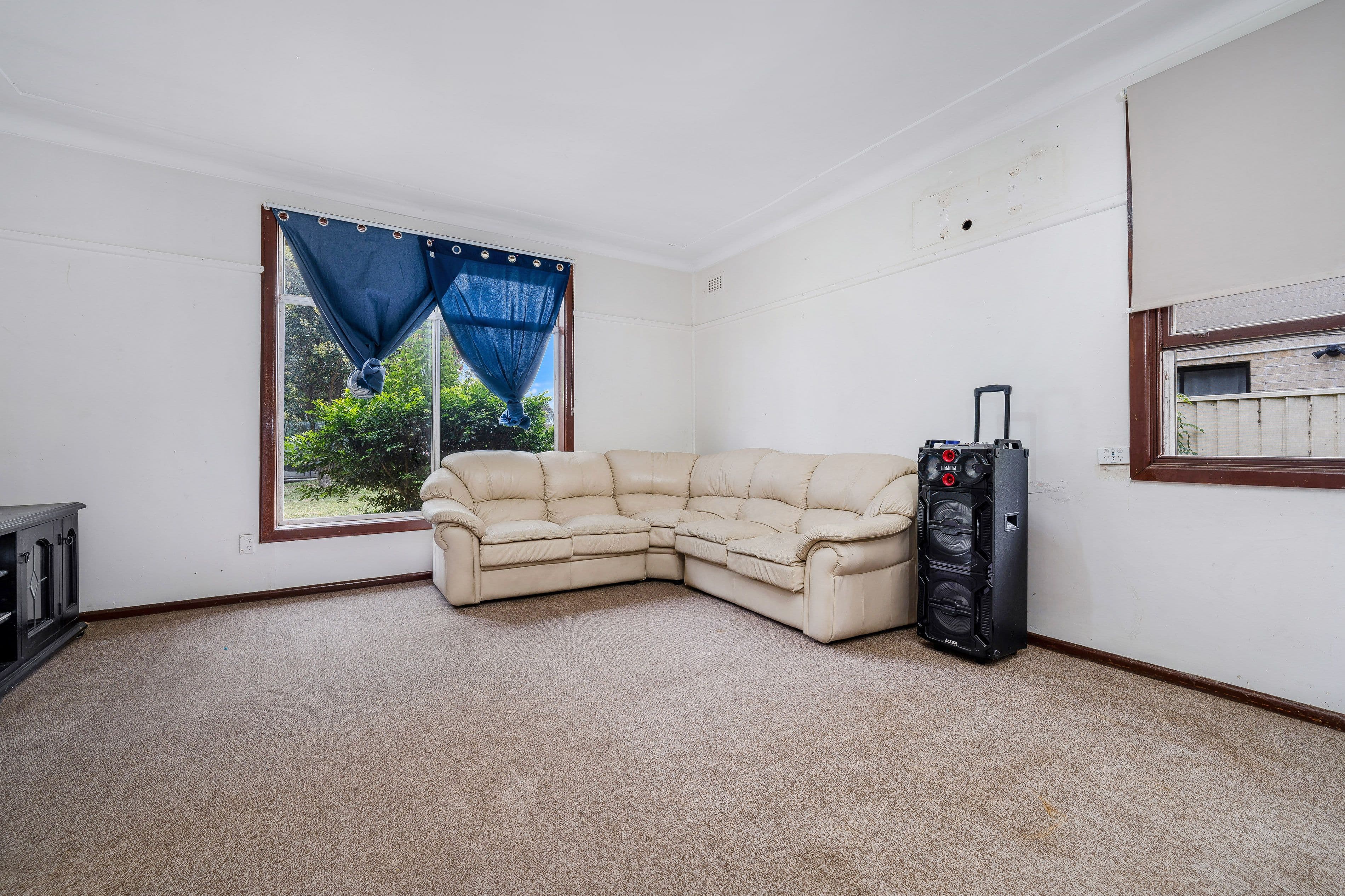 14 Alcoomie Street, Villawood NSW 2163, Villawood - Thumbnail 3