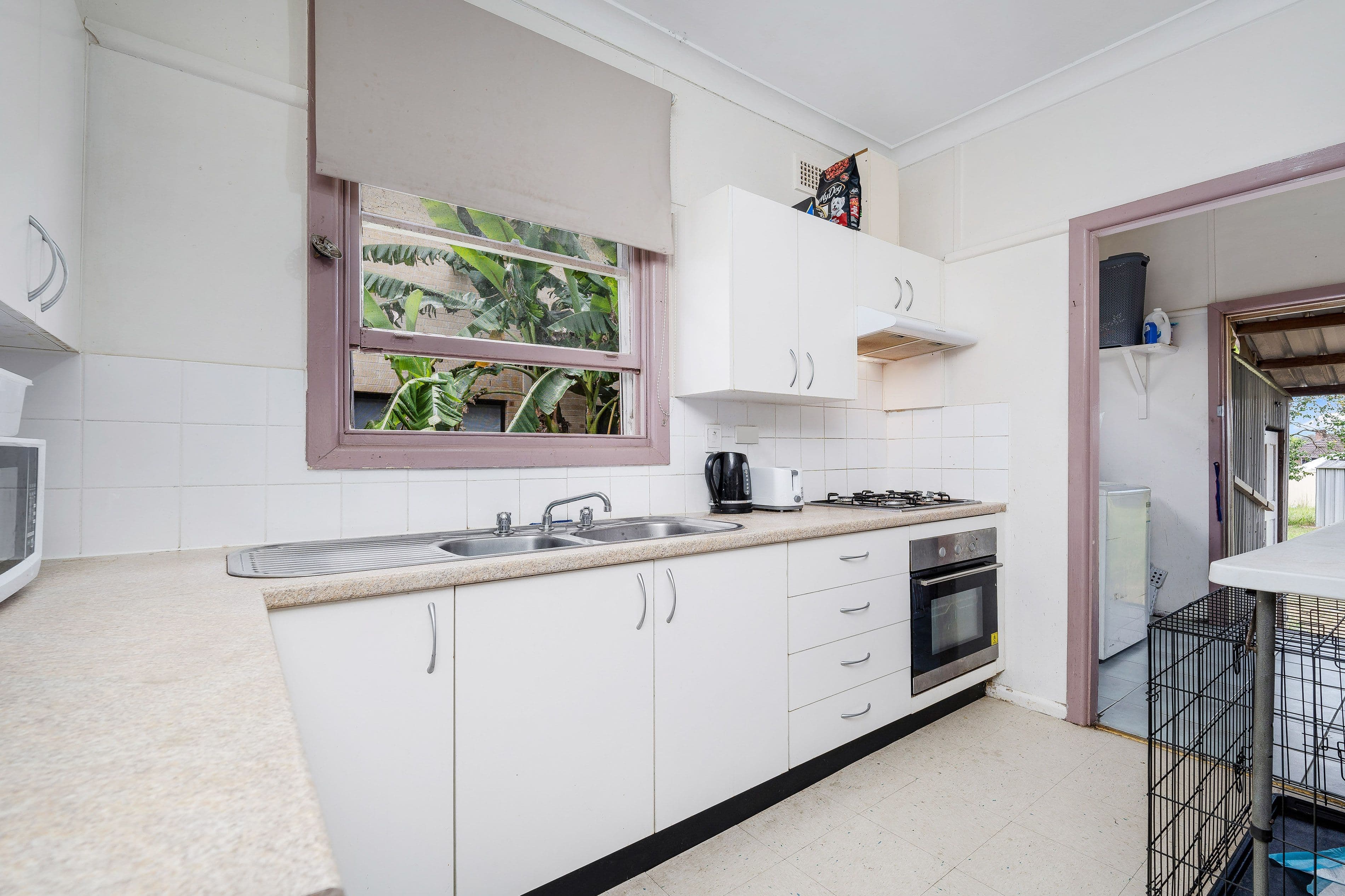 14 Alcoomie Street, Villawood NSW 2163, Villawood - Thumbnail 4