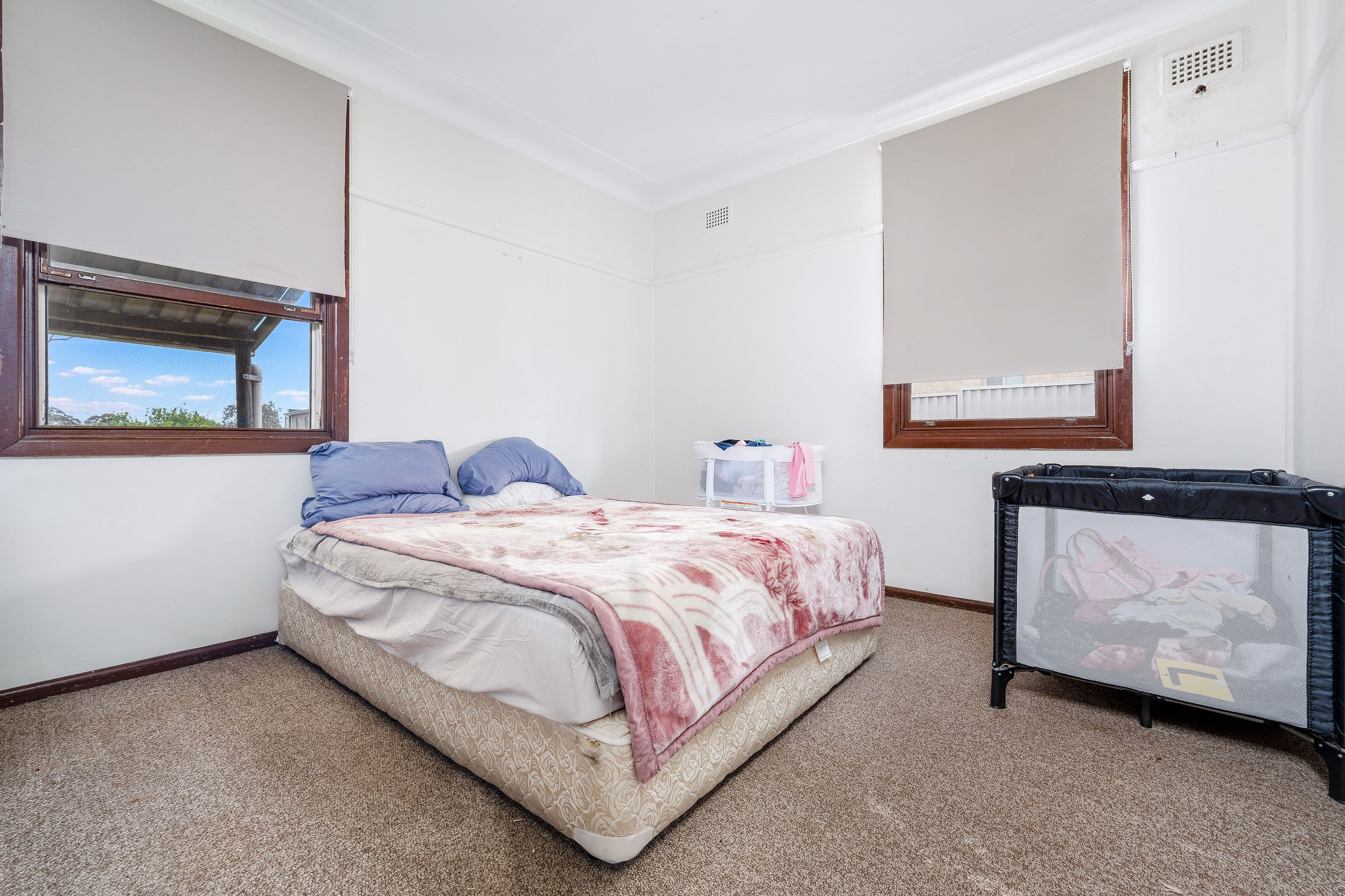 14 Alcoomie Street, Villawood NSW 2163, Villawood - Thumbnail 5