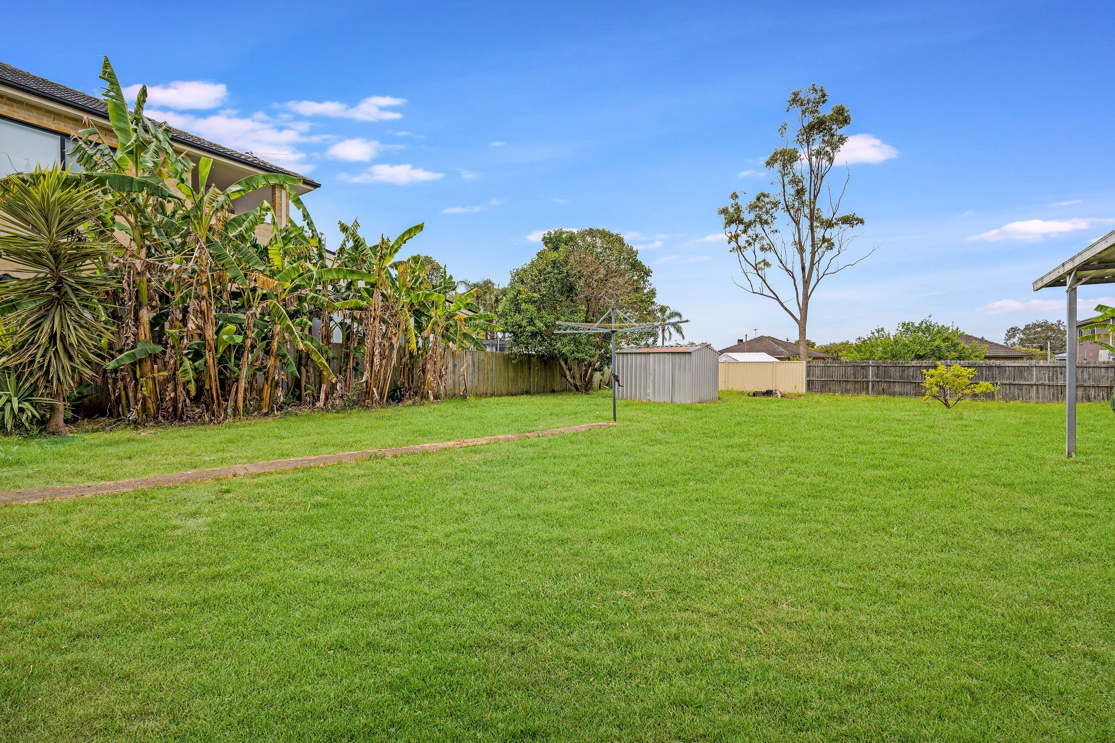 14 Alcoomie Street, Villawood NSW 2163, Villawood - Thumbnail 6