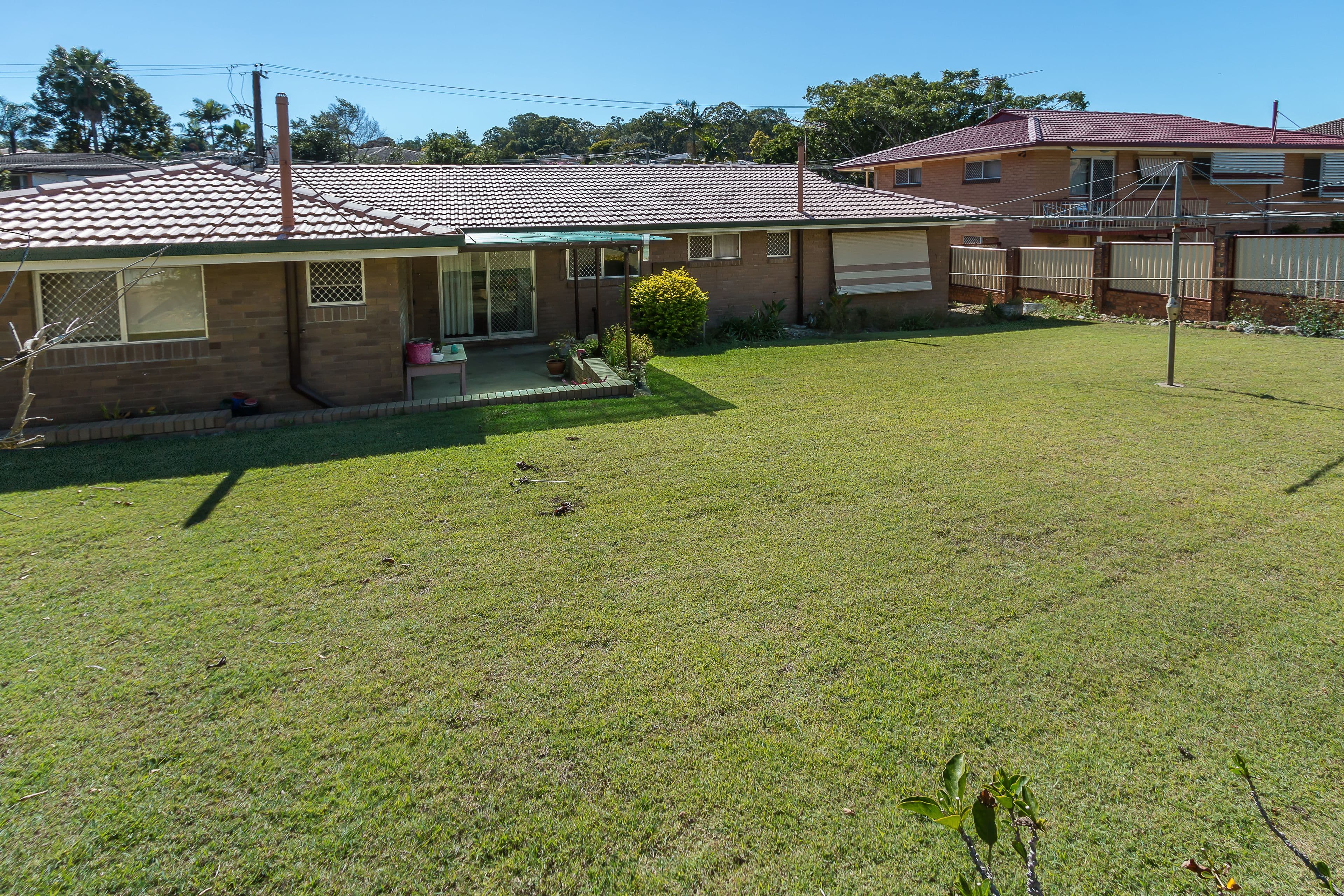 15 Montreal Street, Wishart QLD 4122, Wishart - Thumbnail 2