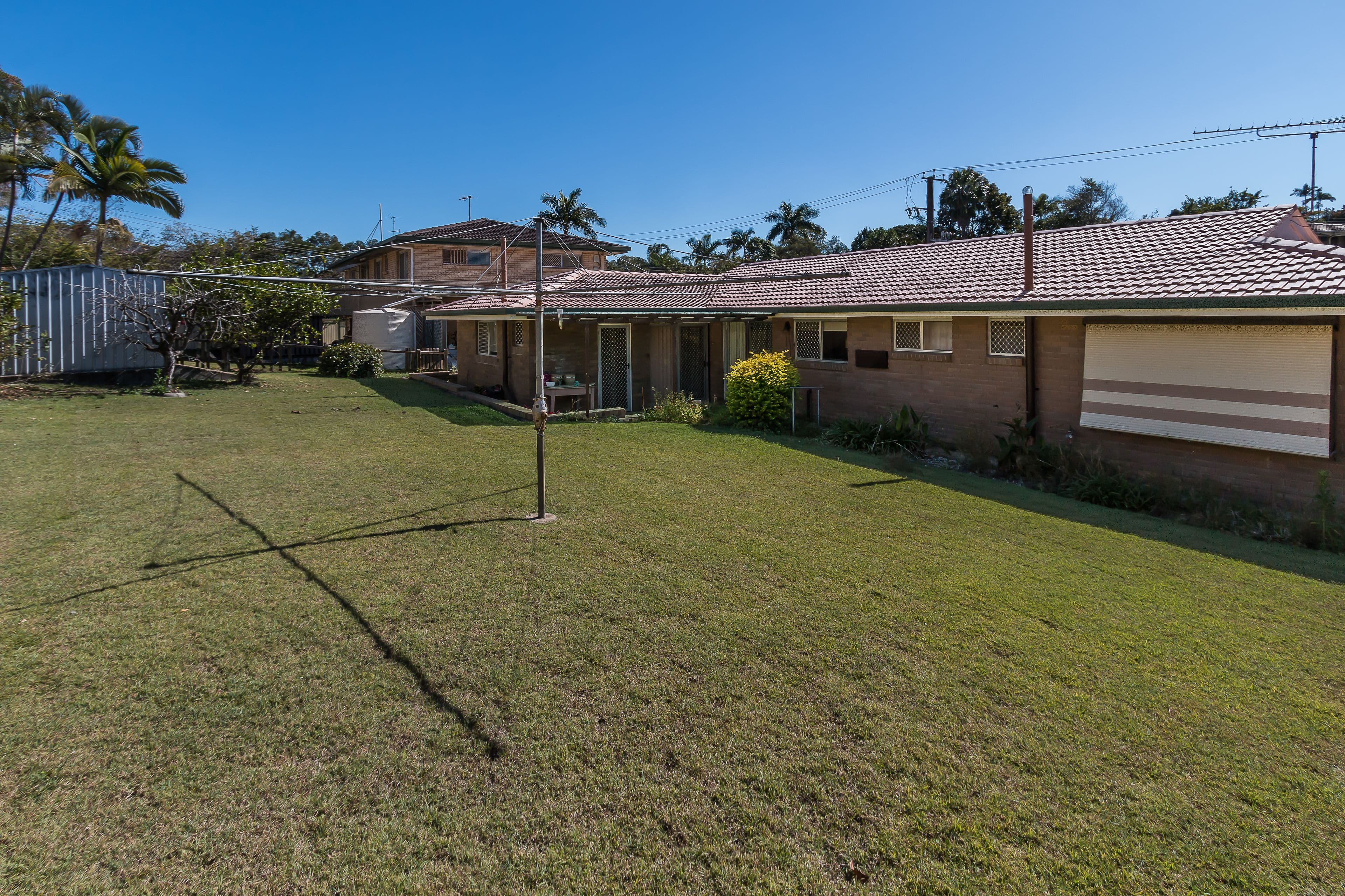 15 Montreal Street, Wishart QLD 4122, Wishart - Thumbnail 3
