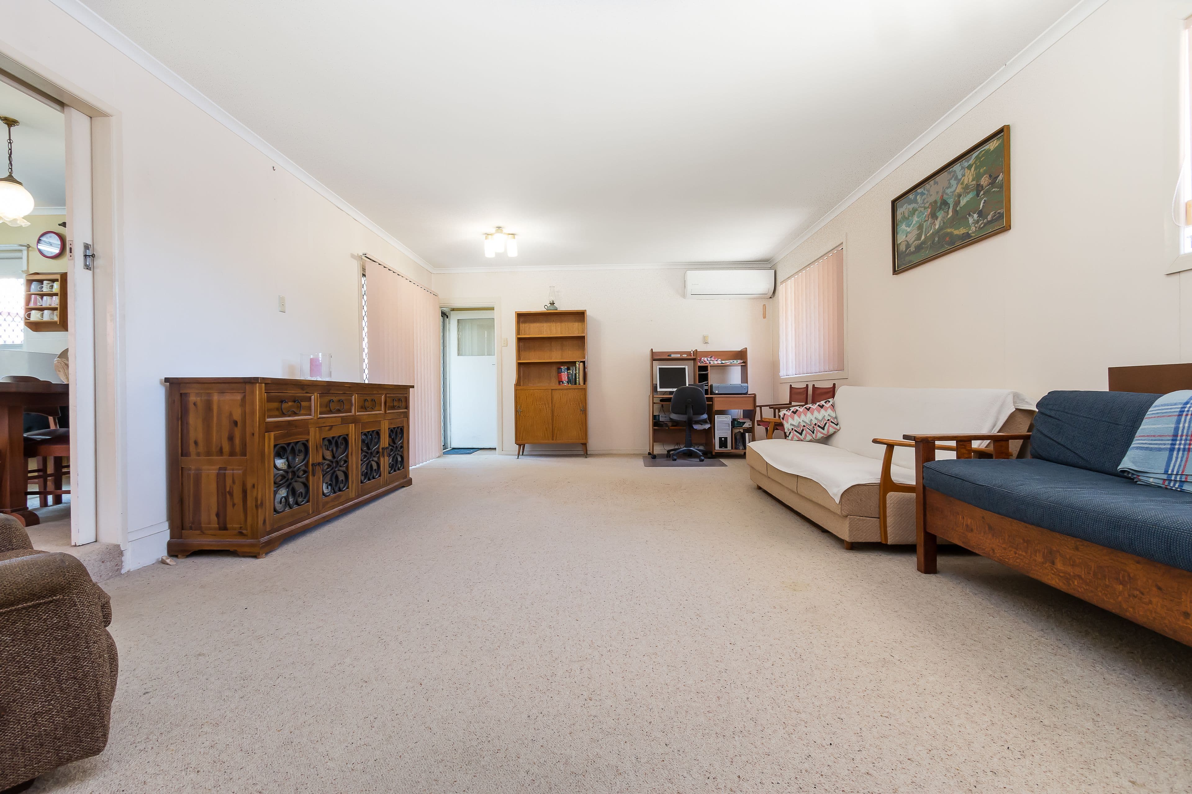 15 Montreal Street, Wishart QLD 4122, Wishart - Thumbnail 4
