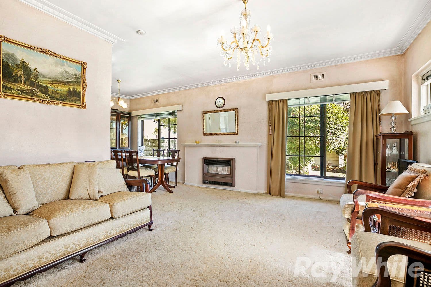 20 Fiddes Street, Moorabbin VIC 3189, Moorabbin - Thumbnail 3