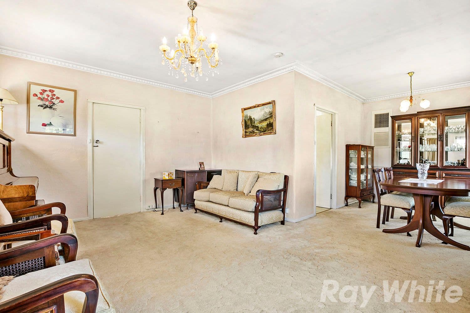 20 Fiddes Street, Moorabbin VIC 3189, Moorabbin - Thumbnail 4
