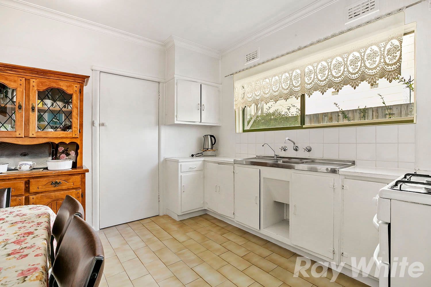 20 Fiddes Street, Moorabbin VIC 3189, Moorabbin - Thumbnail 5