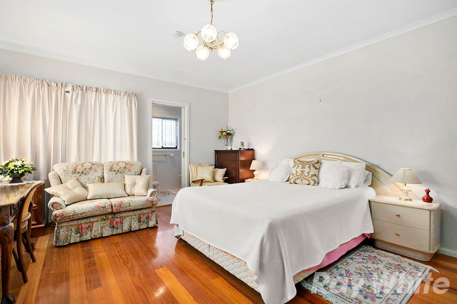 20 Fiddes Street, Moorabbin VIC 3189, Moorabbin - Thumbnail 6