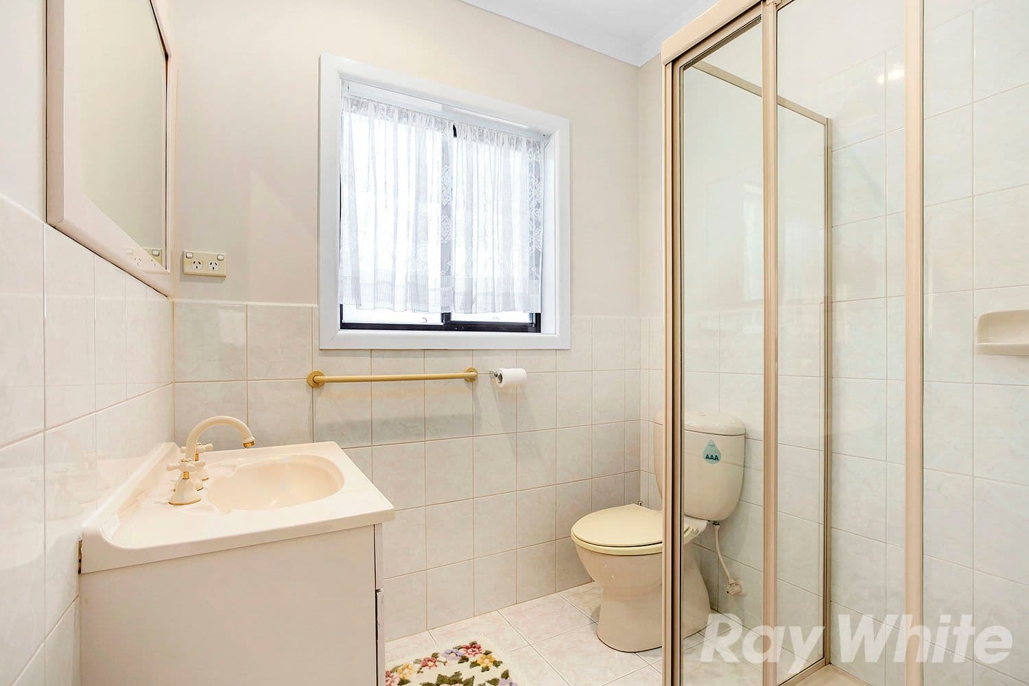 20 Fiddes Street, Moorabbin VIC 3189, Moorabbin - Thumbnail 7