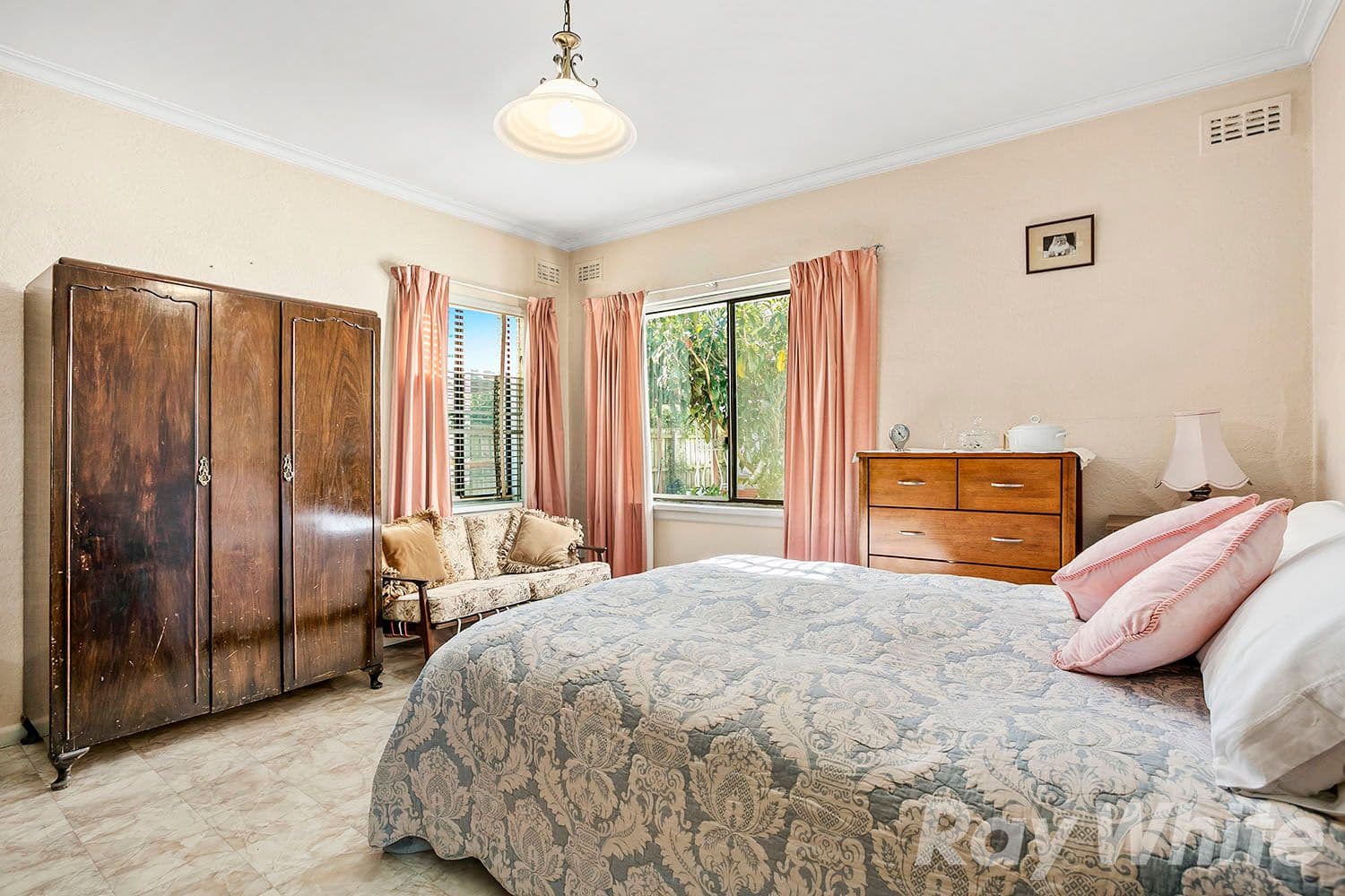 20 Fiddes Street, Moorabbin VIC 3189, Moorabbin - Thumbnail 8