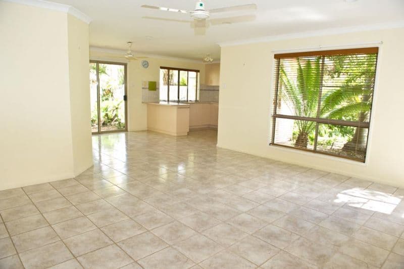24 Elm Drive, ANDERGROVE QLD 4740, Andergrove - Thumbnail 3