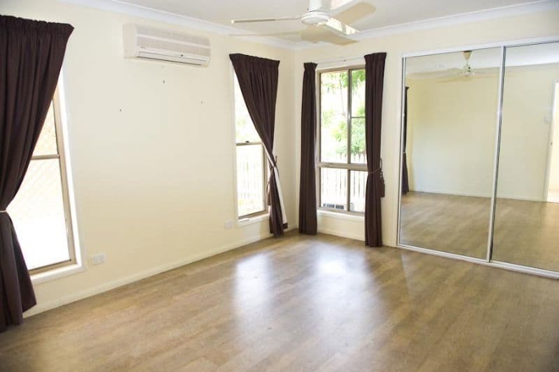 24 Elm Drive, ANDERGROVE QLD 4740, Andergrove - Thumbnail 5