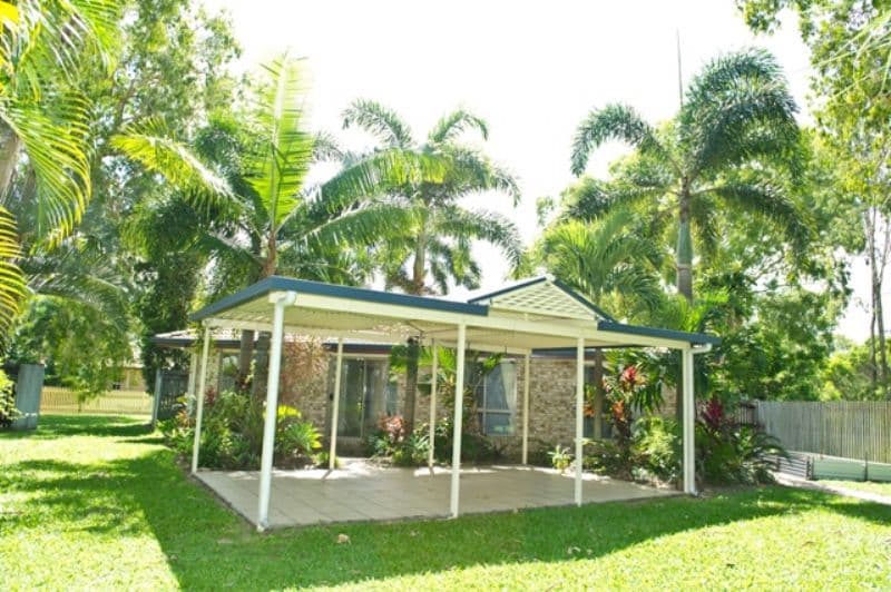 24 Elm Drive, ANDERGROVE QLD 4740, Andergrove - Thumbnail 6