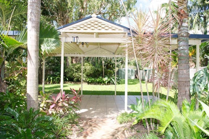 24 Elm Drive, ANDERGROVE QLD 4740, Andergrove - Thumbnail 7