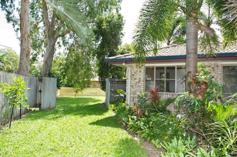 24 Elm Drive, ANDERGROVE QLD 4740, Andergrove - Thumbnail 8