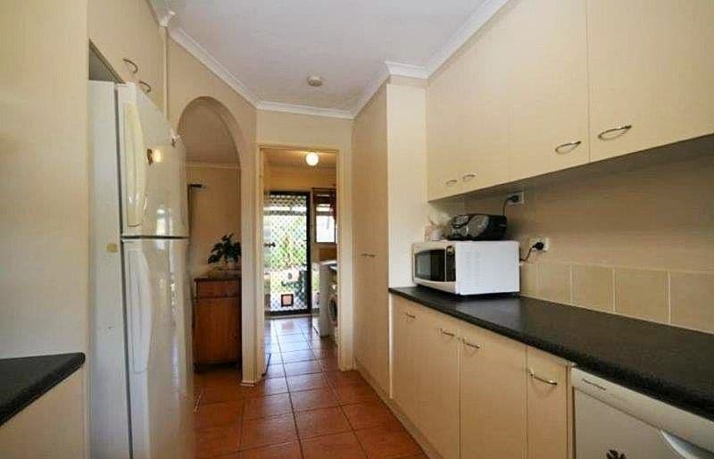109 Hazelton Street, Riverhills QLD 4074, Riverhills - Thumbnail 3