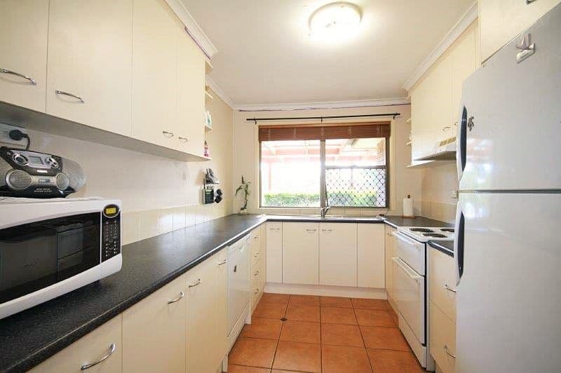 109 Hazelton Street, Riverhills QLD 4074, Riverhills - Thumbnail 4