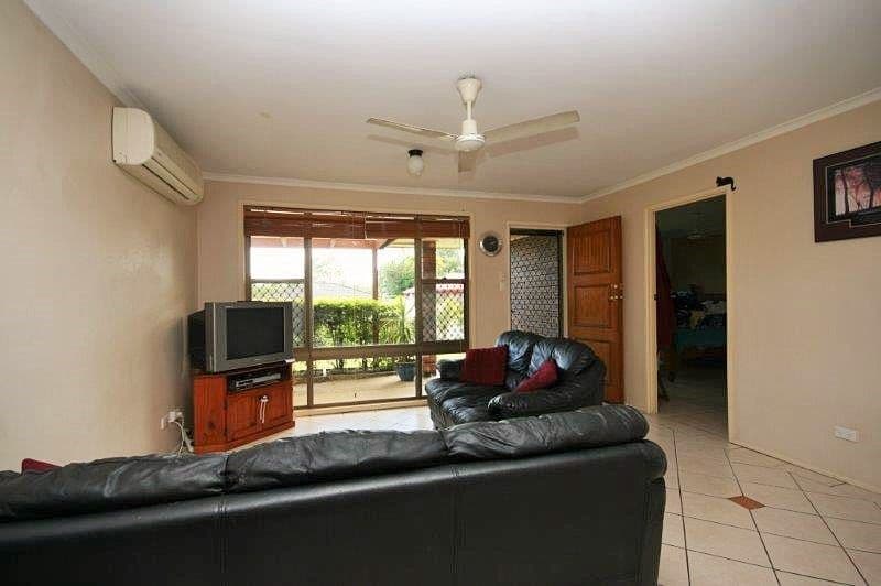 109 Hazelton Street, Riverhills QLD 4074, Riverhills - Thumbnail 5