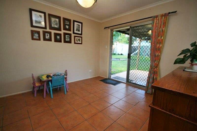 109 Hazelton Street, Riverhills QLD 4074, Riverhills - Thumbnail 6