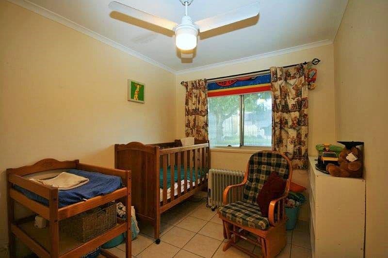 109 Hazelton Street, Riverhills QLD 4074, Riverhills - Thumbnail 7