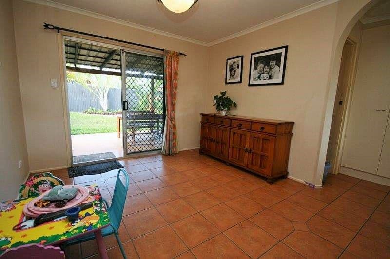 109 Hazelton Street, Riverhills QLD 4074, Riverhills - Thumbnail 8