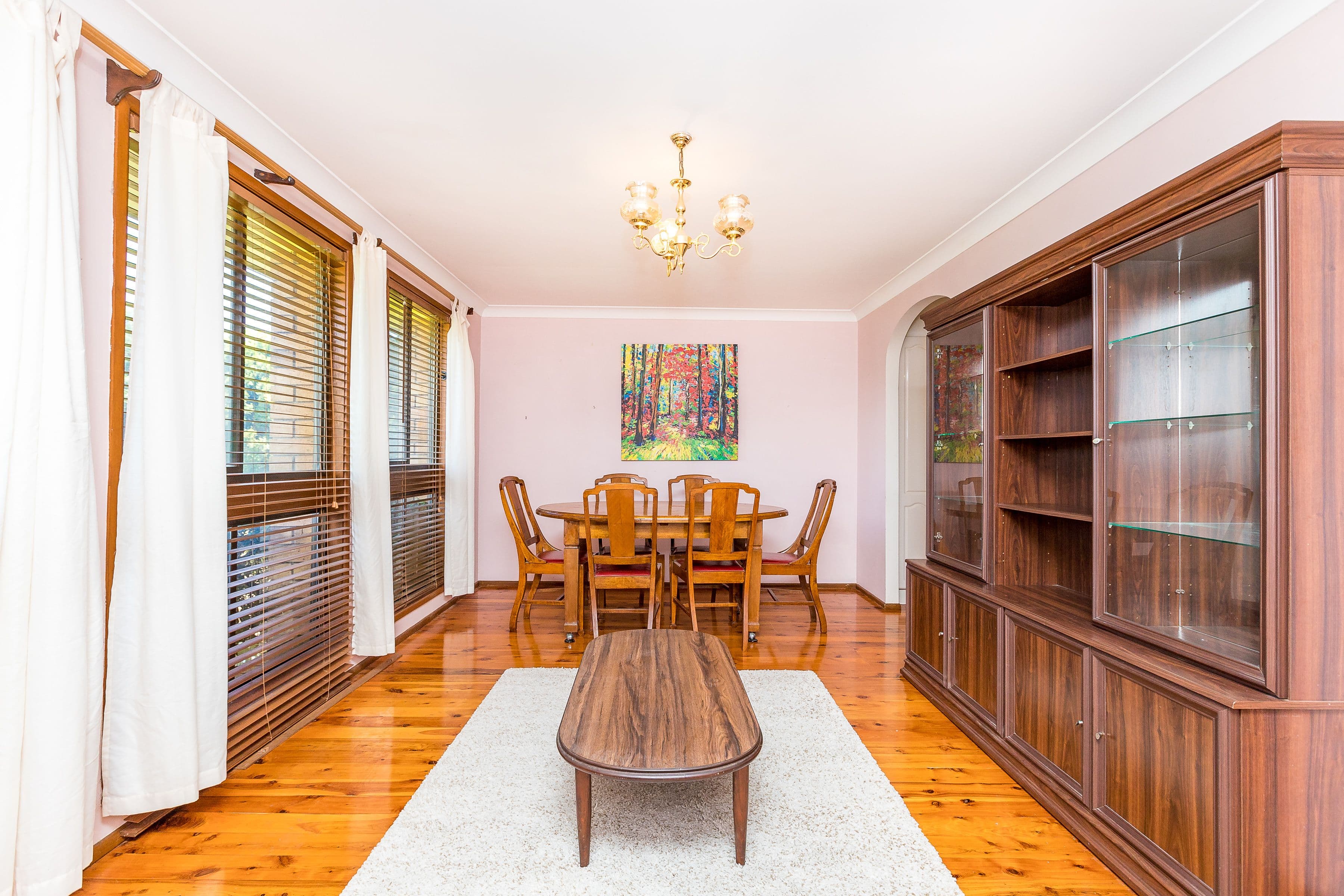 7 Salamander Place, Raymond Terrace - Image 1
