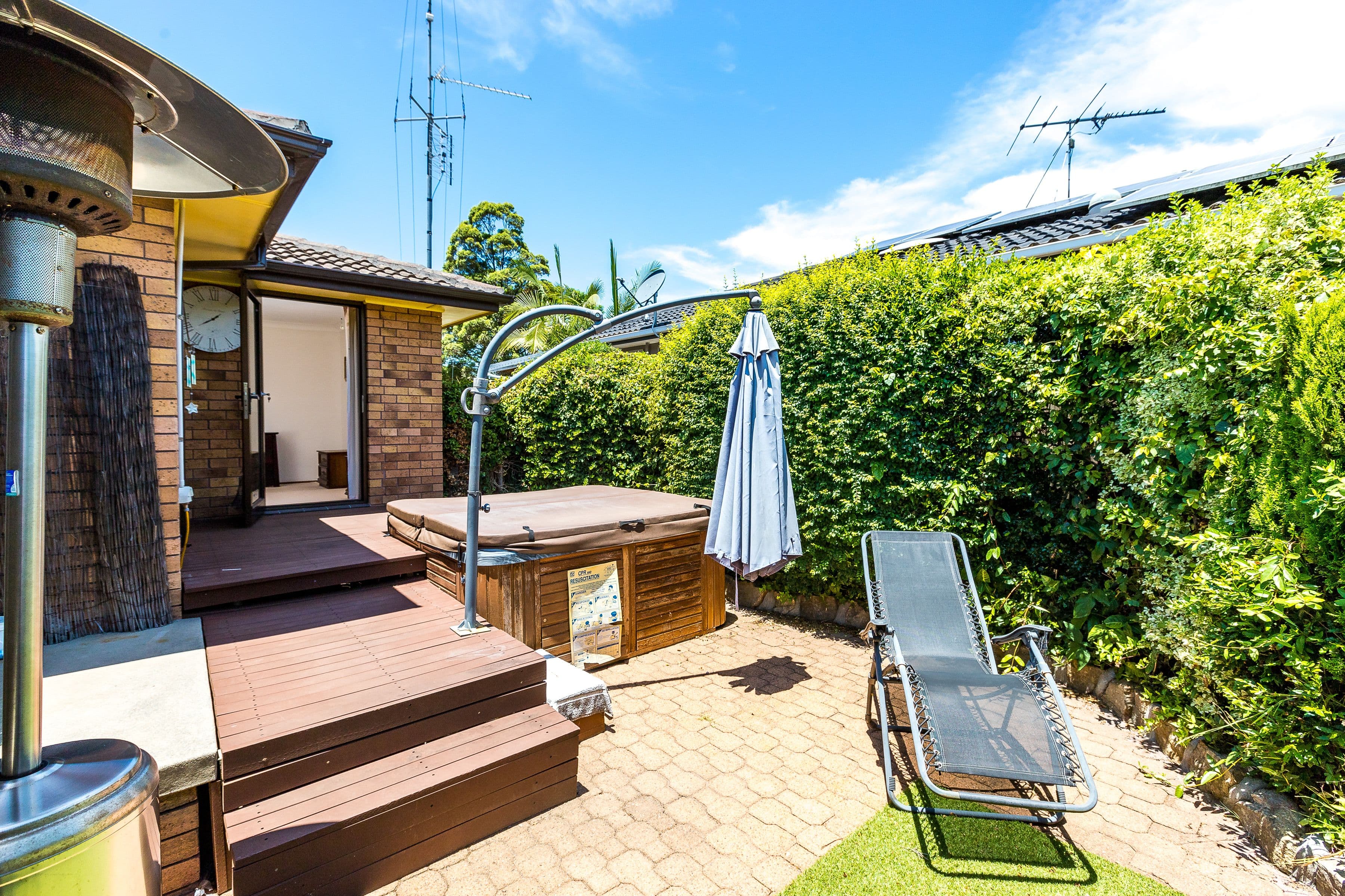 7 Salamander Place, Raymond Terrace - Thumbnail 2