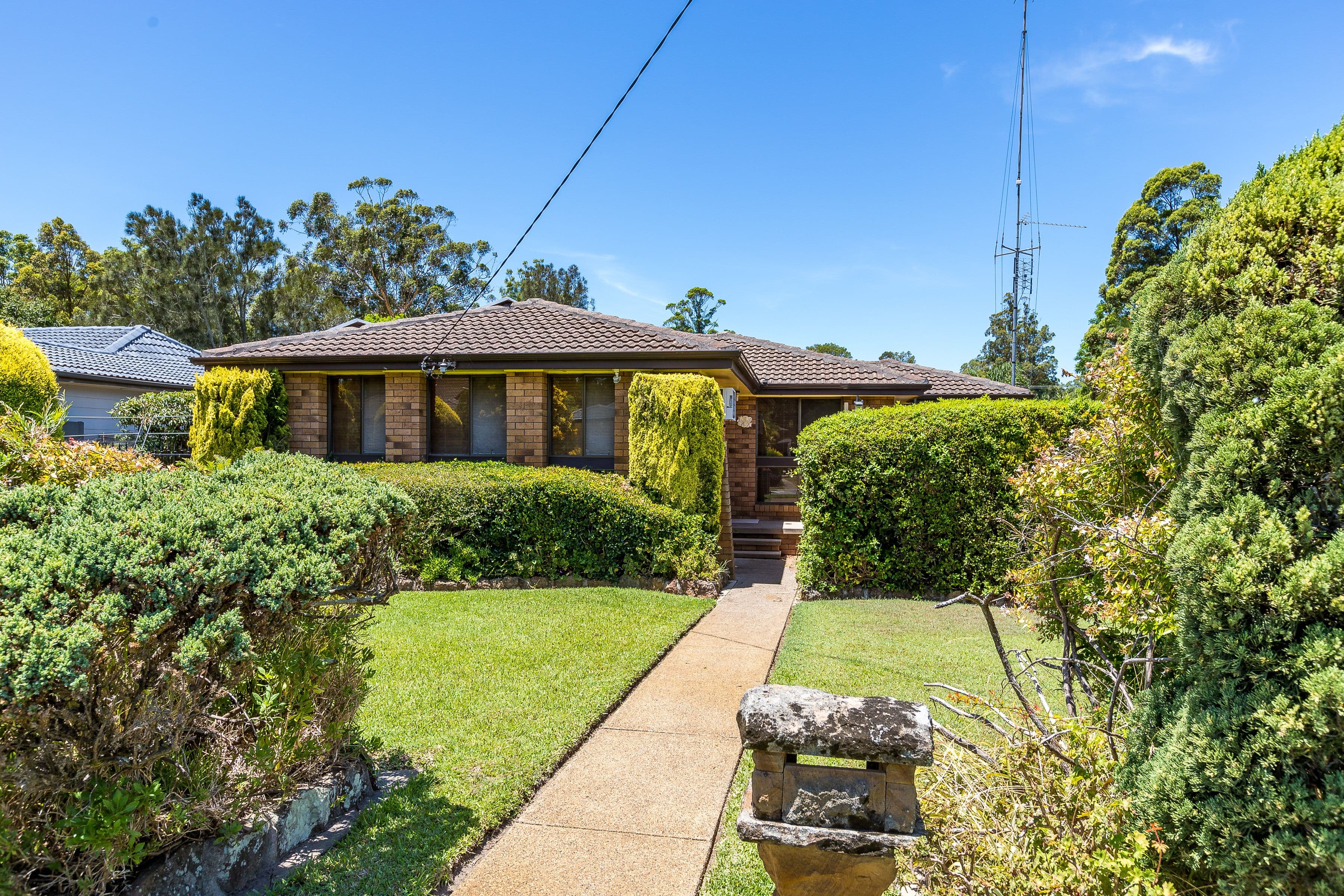 7 Salamander Place, Raymond Terrace - Thumbnail 3
