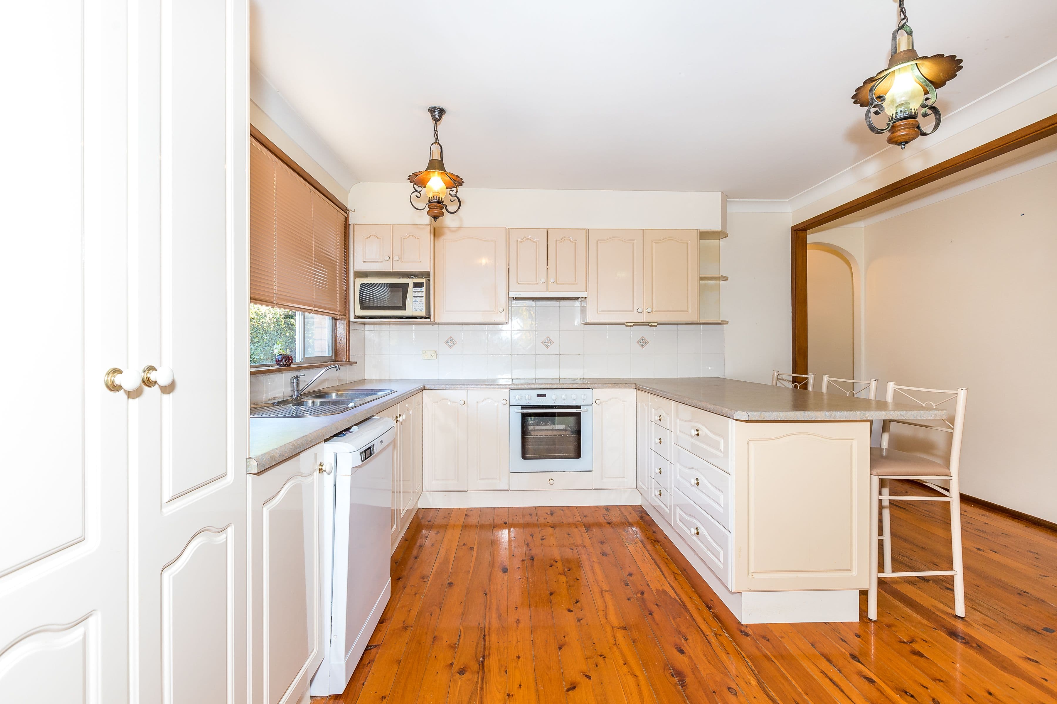 7 Salamander Place, Raymond Terrace - Thumbnail 4