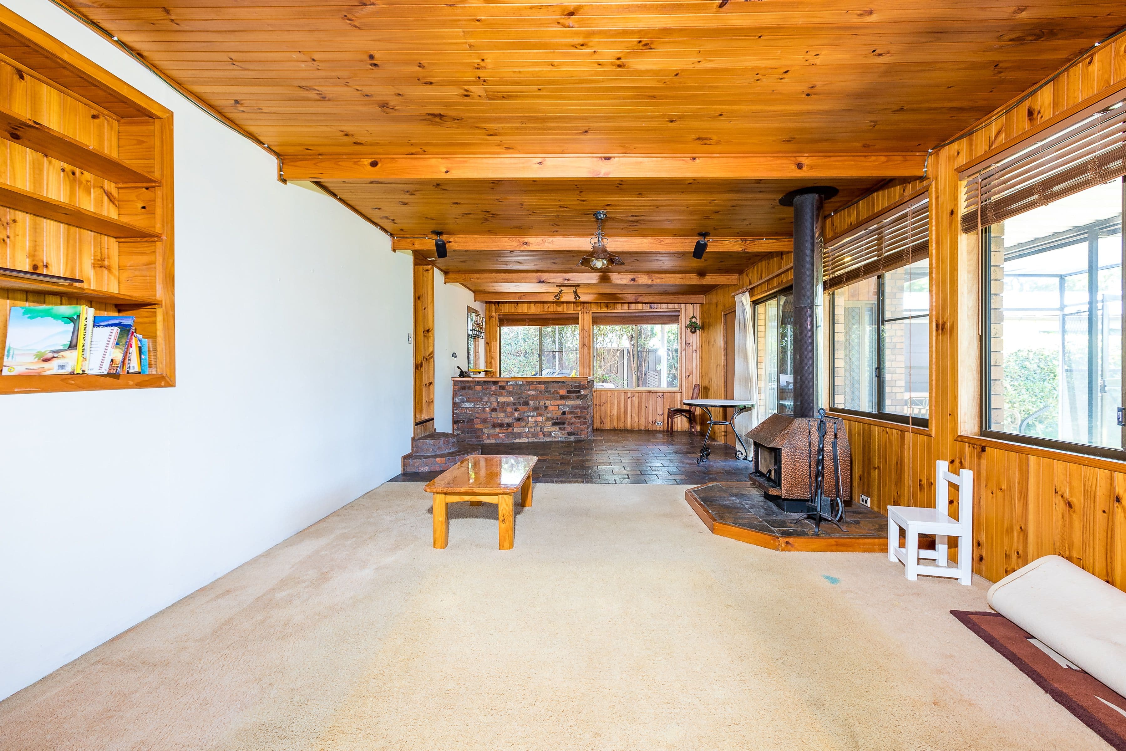7 Salamander Place, Raymond Terrace - Thumbnail 5