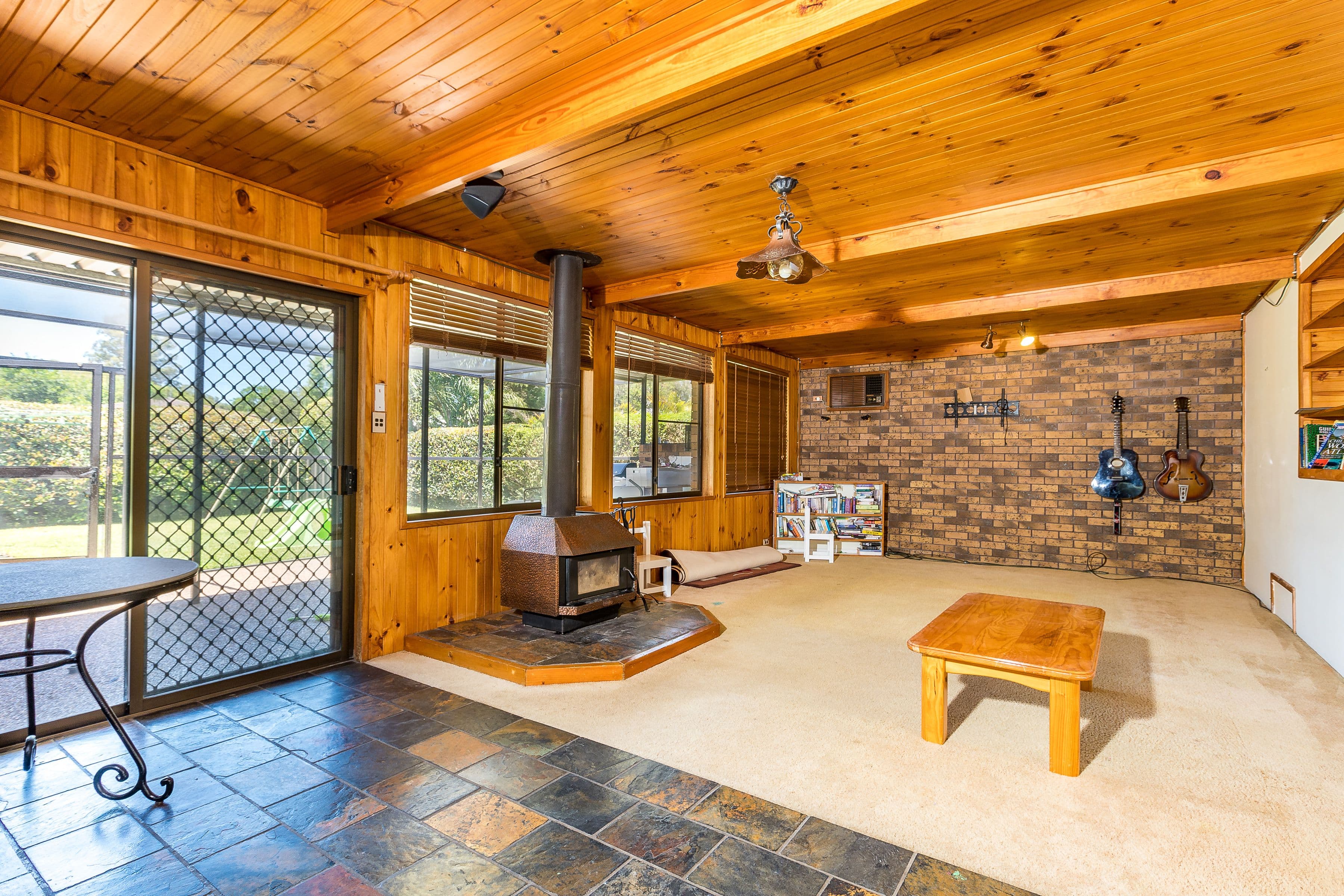 7 Salamander Place, Raymond Terrace - Thumbnail 6