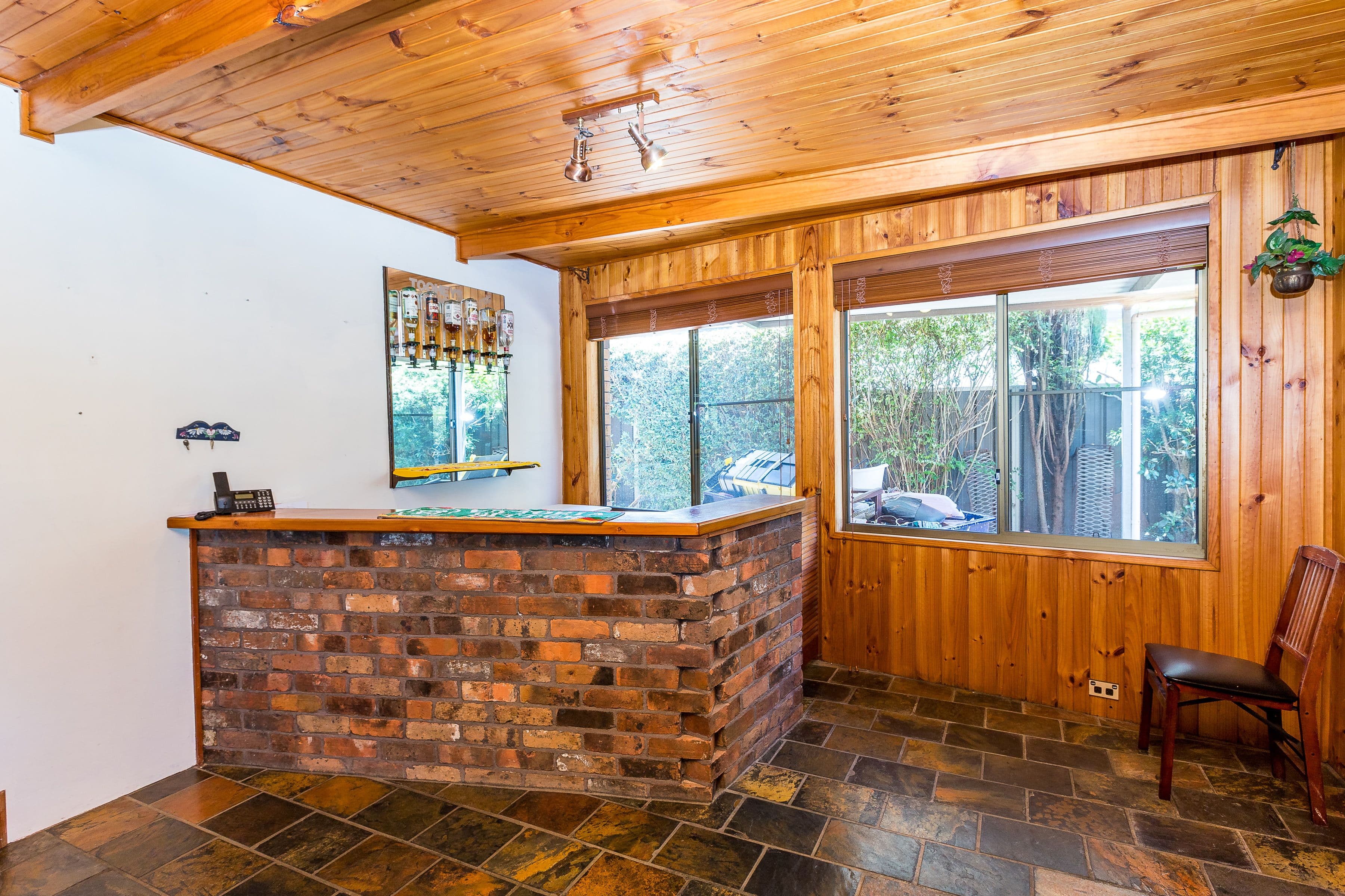 7 Salamander Place, Raymond Terrace - Thumbnail 7