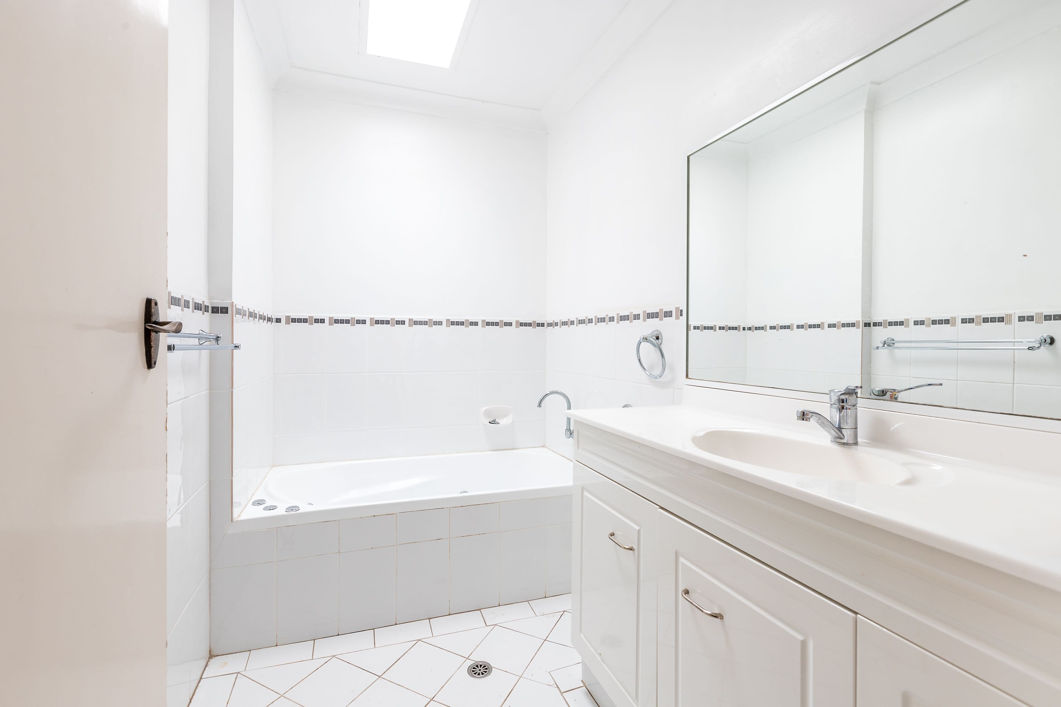 7 Salamander Place, Raymond Terrace - Thumbnail 8