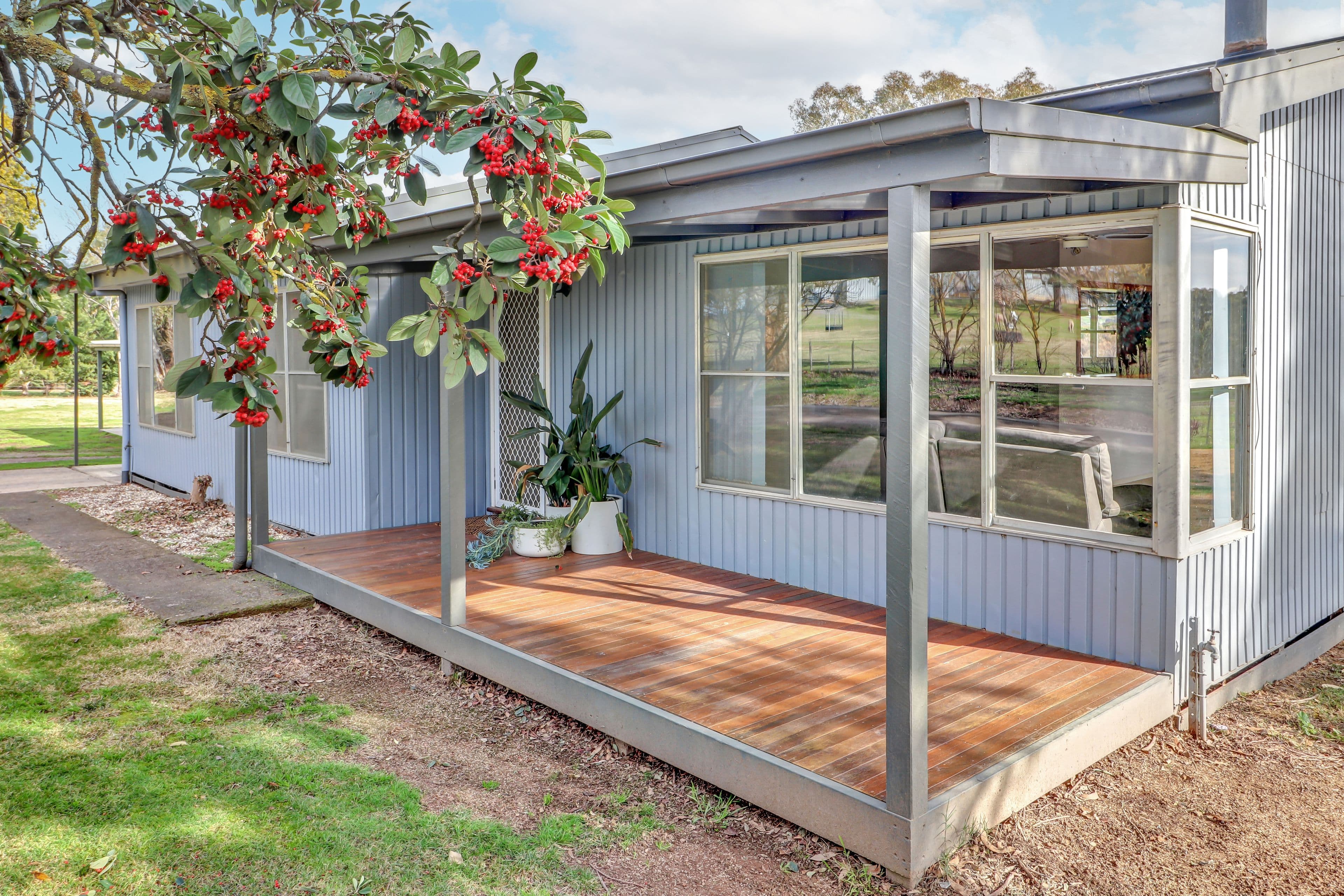 48 Mt Battery Road, Mansfield VIC 3722, Mansfield - Image 1