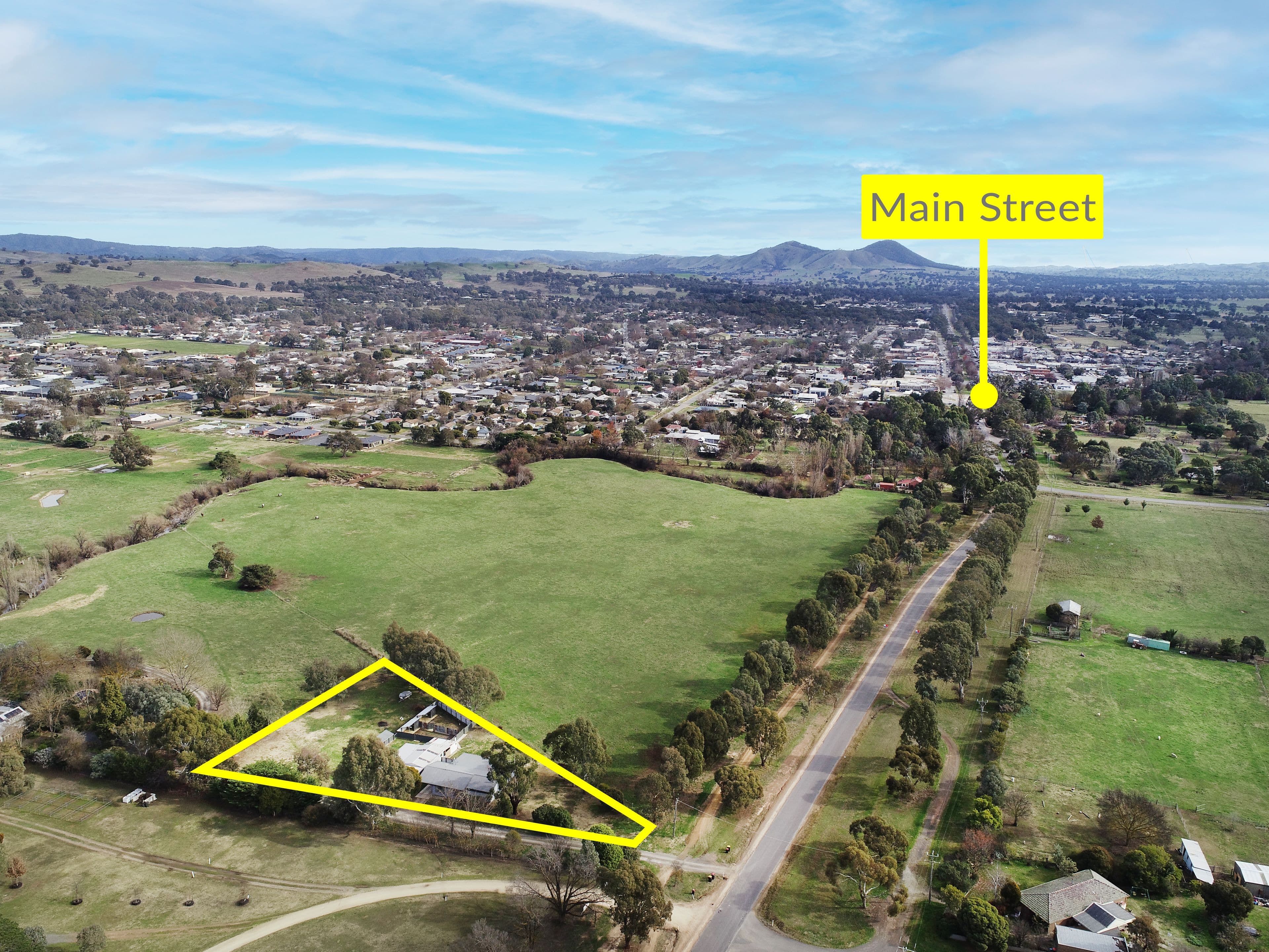 48 Mt Battery Road, Mansfield VIC 3722, Mansfield - Thumbnail 2