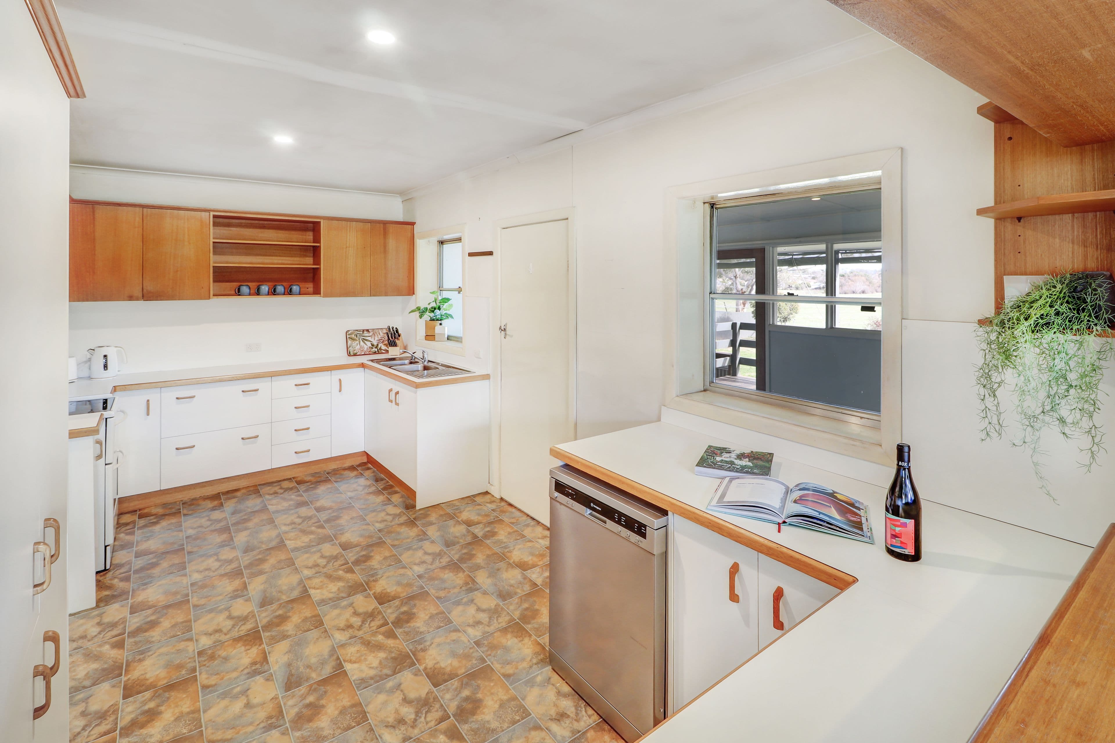 48 Mt Battery Road, Mansfield VIC 3722, Mansfield - Thumbnail 3