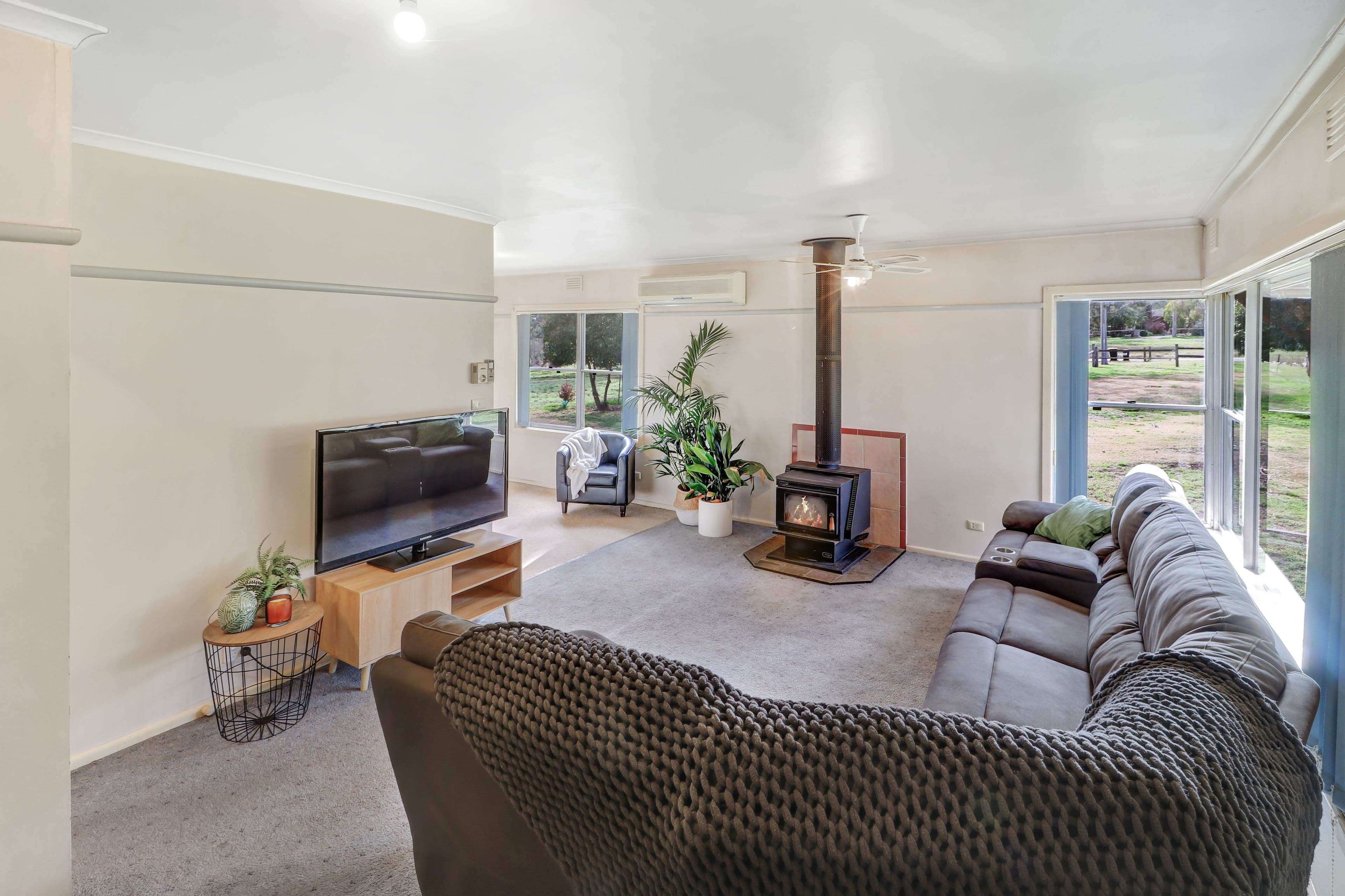 48 Mt Battery Road, Mansfield VIC 3722, Mansfield - Thumbnail 4