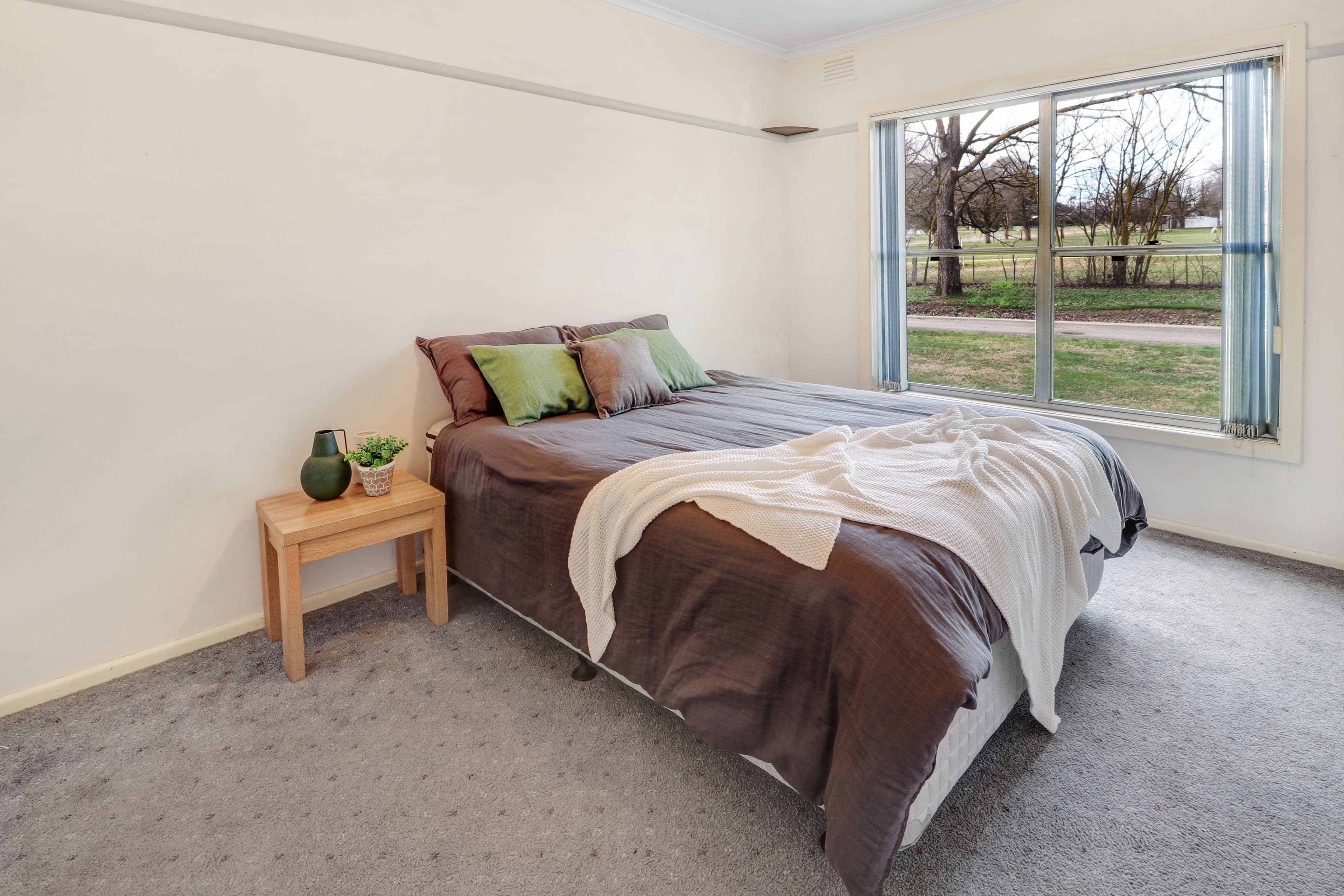 48 Mt Battery Road, Mansfield VIC 3722, Mansfield - Thumbnail 6