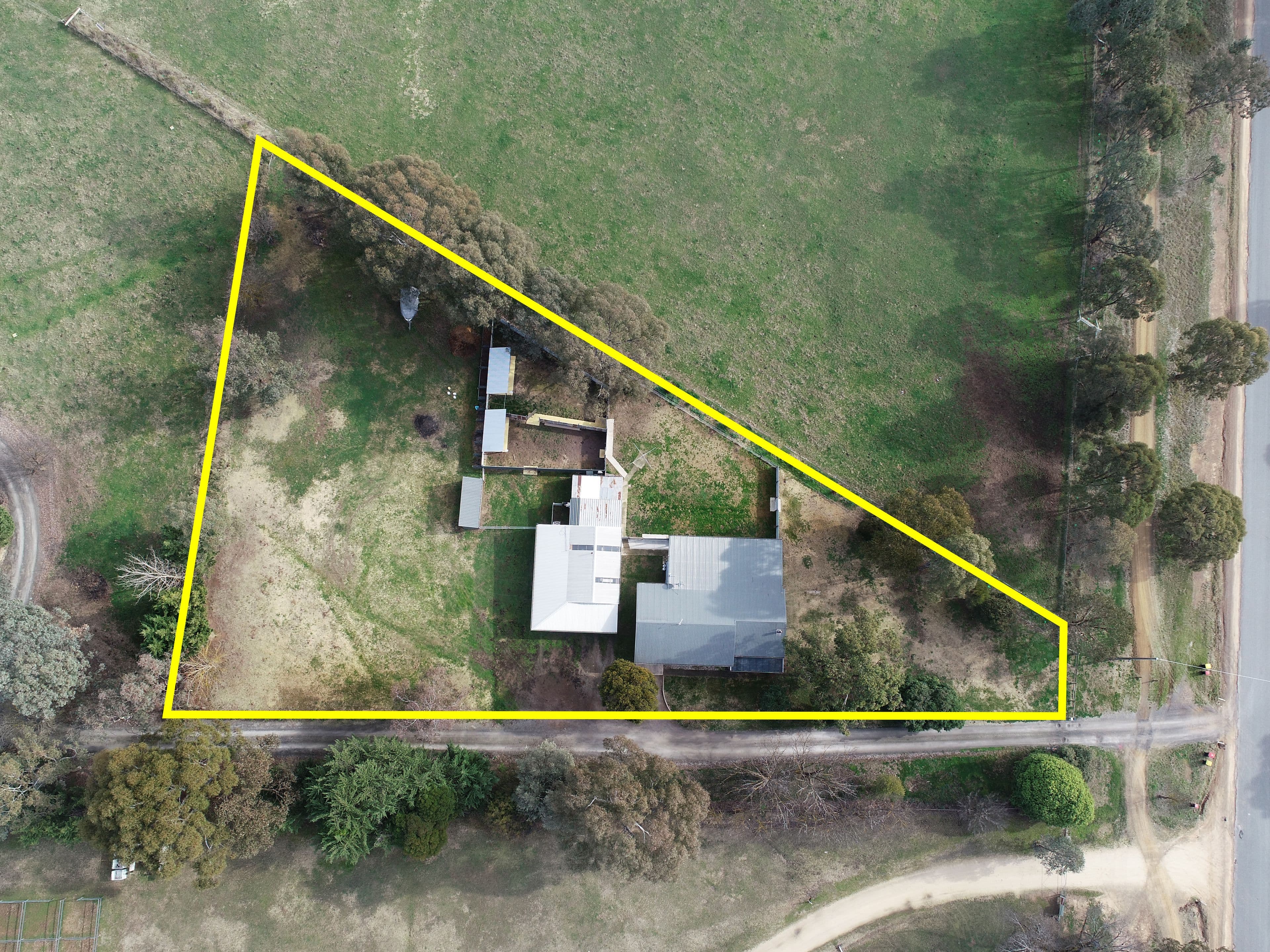 48 Mt Battery Road, Mansfield VIC 3722, Mansfield - Thumbnail 7