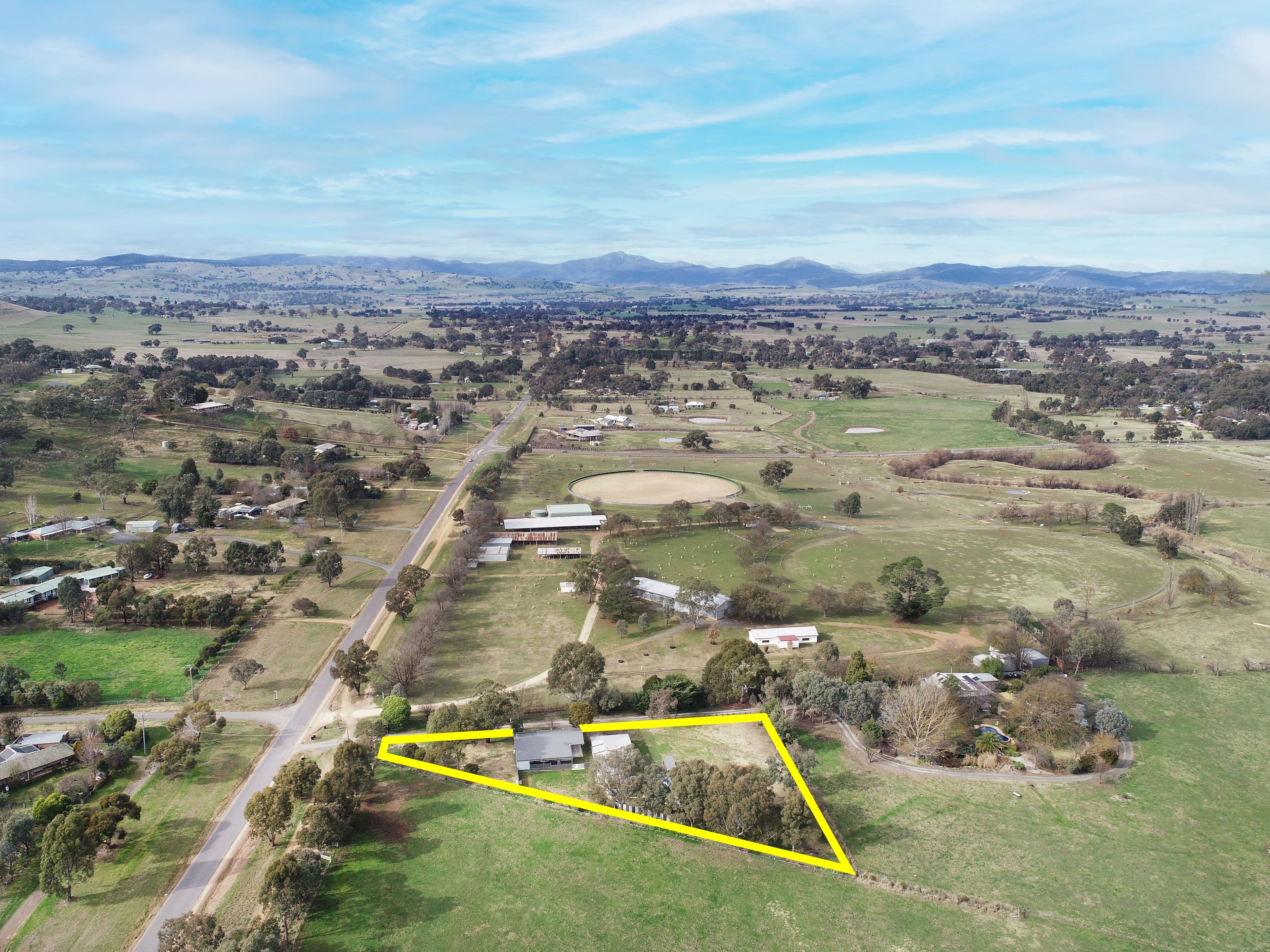 48 Mt Battery Road, Mansfield VIC 3722, Mansfield - Thumbnail 8