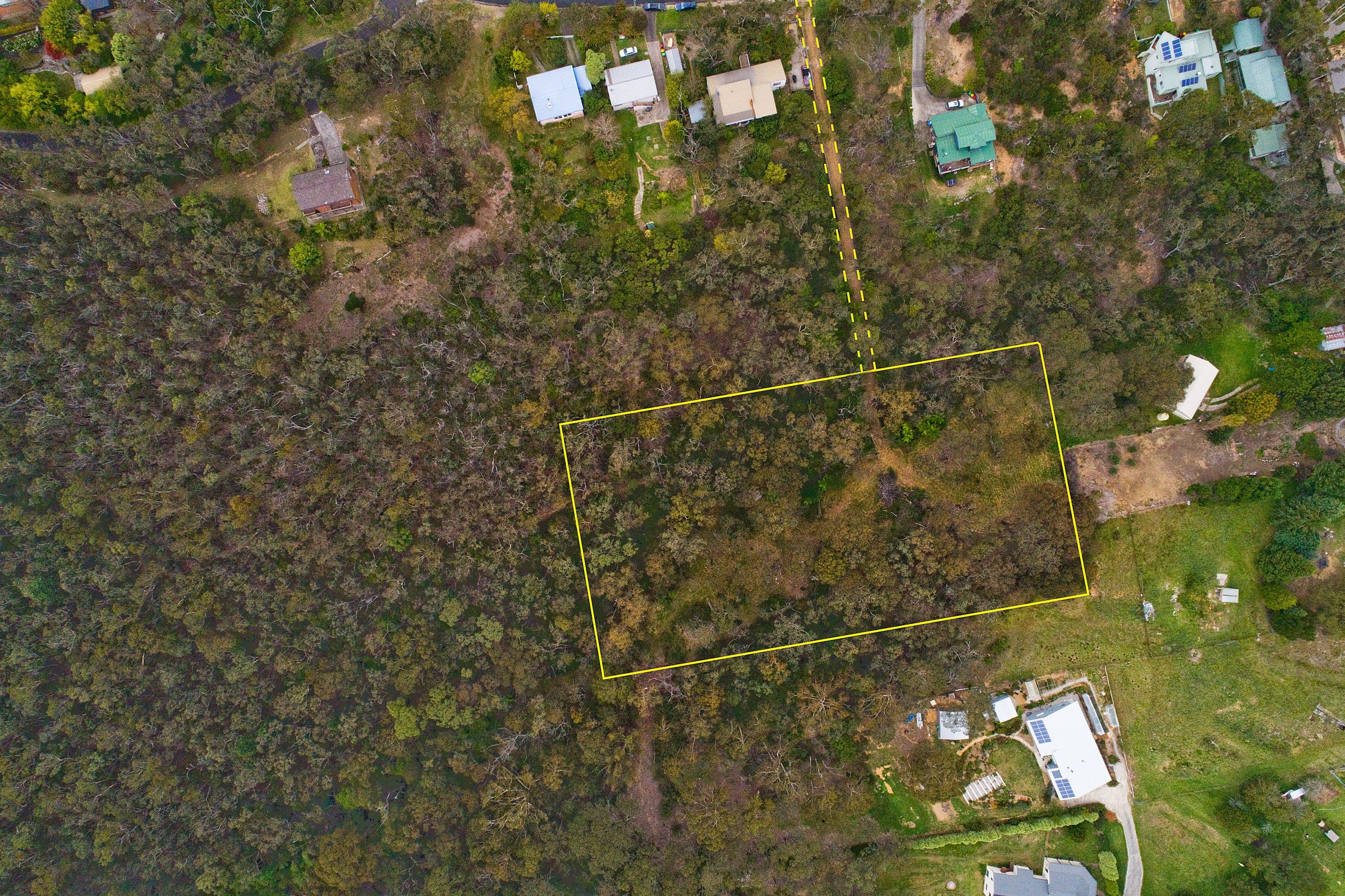 6 Russell Street, Katoomba NSW 2780, Katoomba - Thumbnail 2