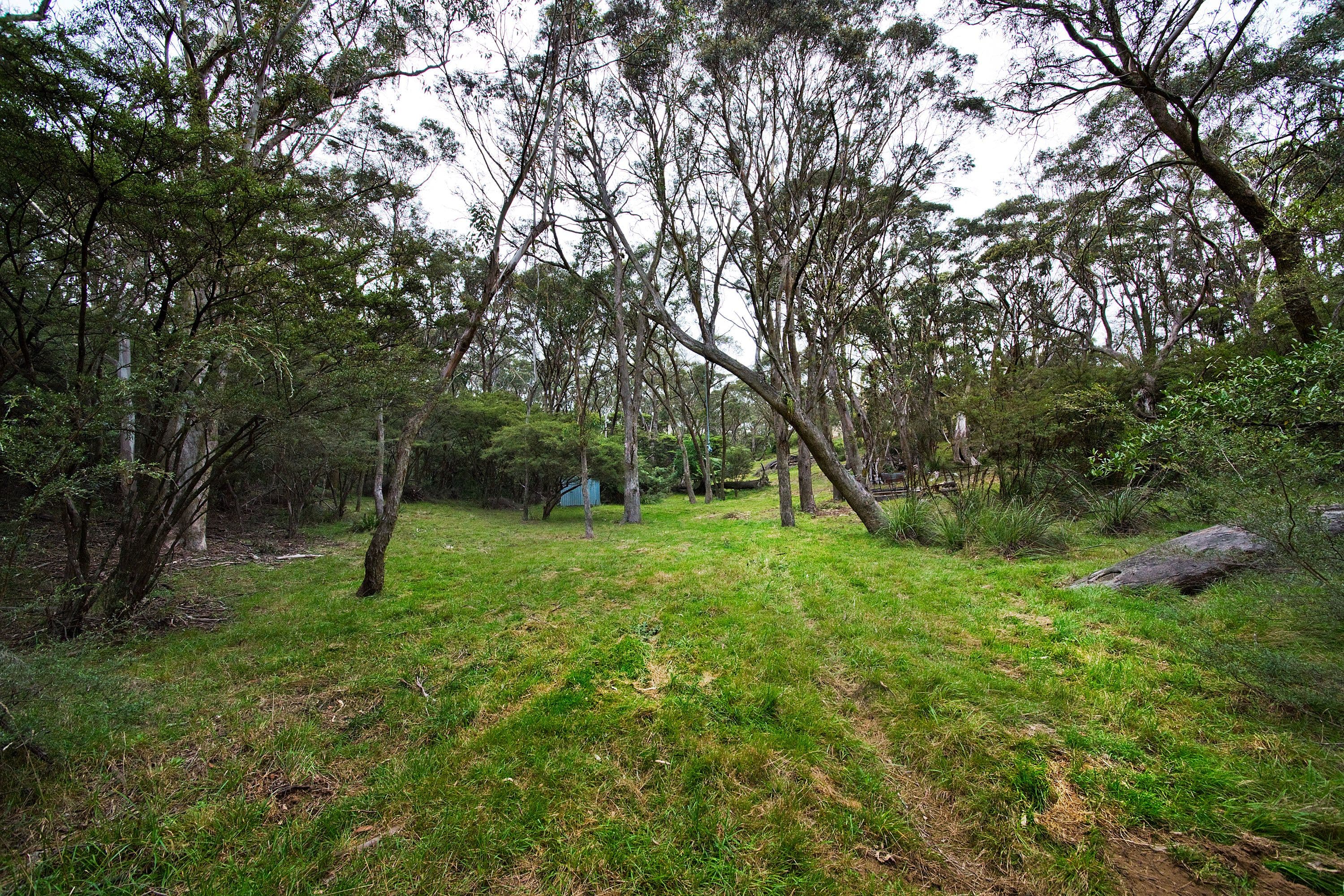 6 Russell Street, Katoomba NSW 2780, Katoomba - Thumbnail 4