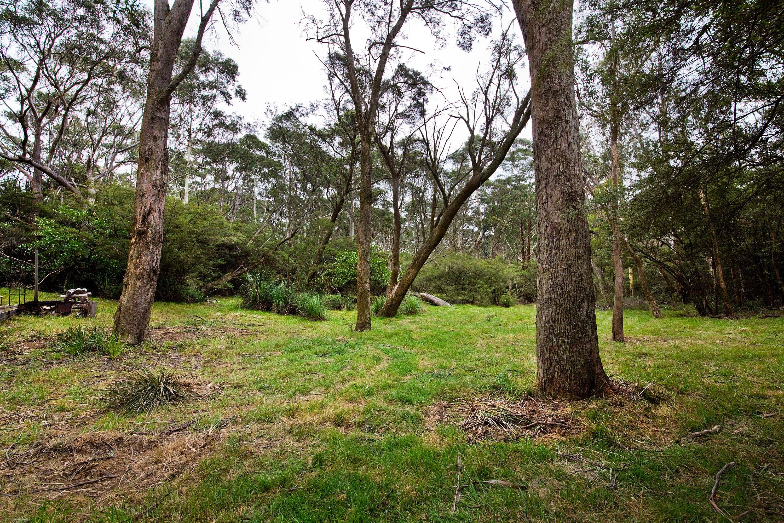 6 Russell Street, Katoomba NSW 2780, Katoomba - Thumbnail 5