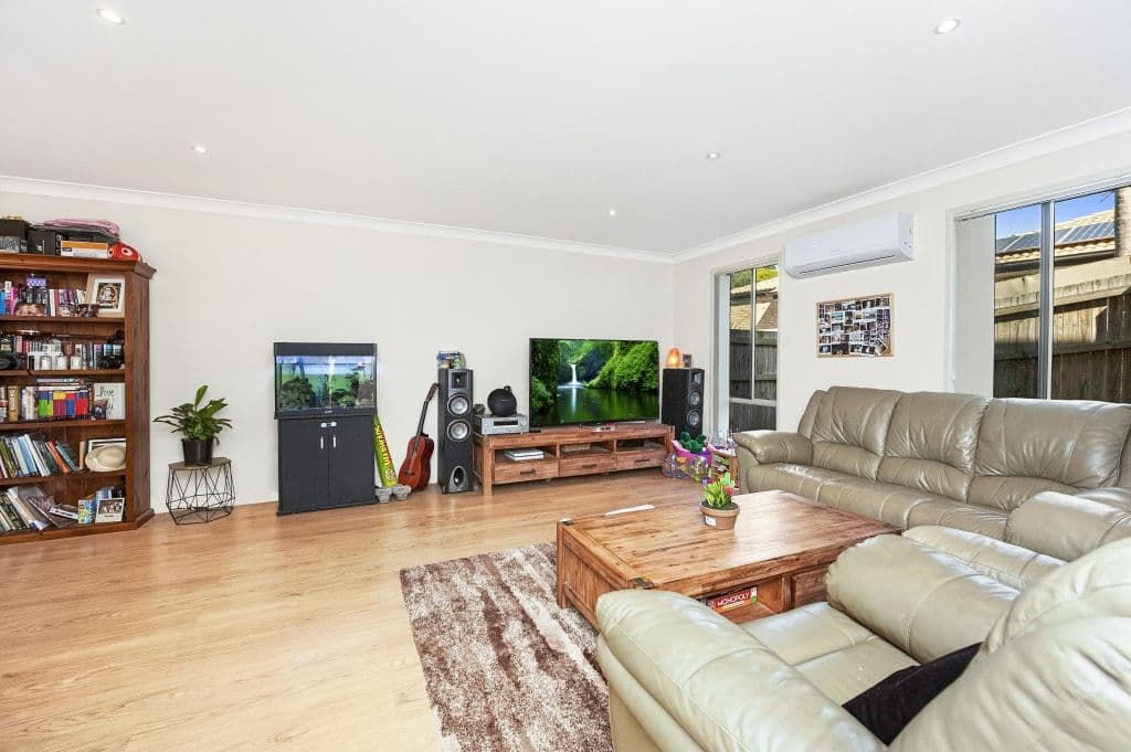 30 Shamrock Avenue, Banora Point - Thumbnail 2
