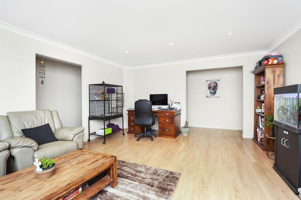 30 Shamrock Avenue, Banora Point - Thumbnail 3
