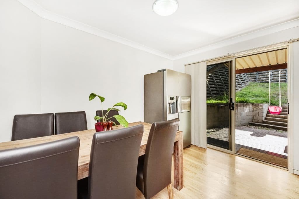 30 Shamrock Avenue, Banora Point - Thumbnail 4