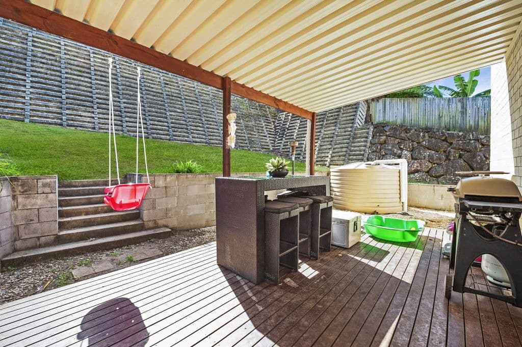 30 Shamrock Avenue, Banora Point - Thumbnail 5