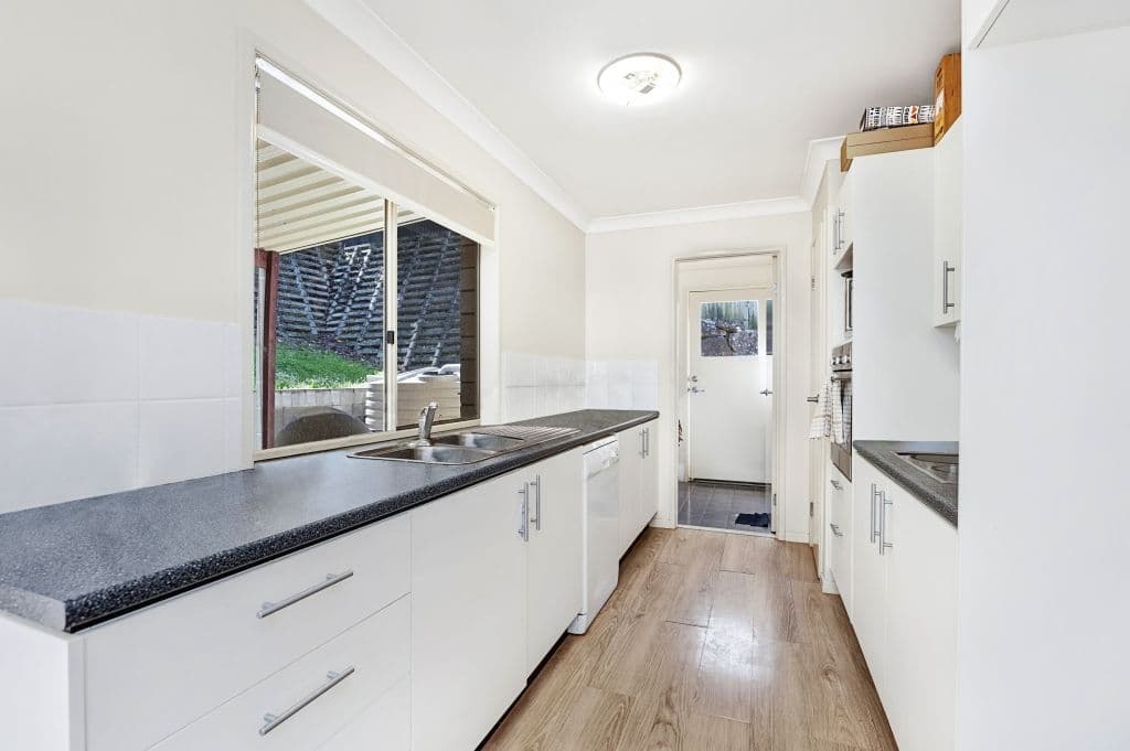 30 Shamrock Avenue, Banora Point - Thumbnail 6