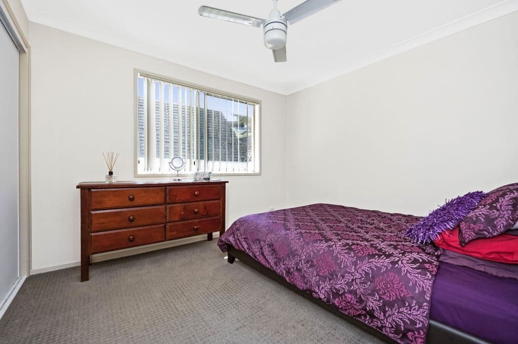 30 Shamrock Avenue, Banora Point - Thumbnail 8