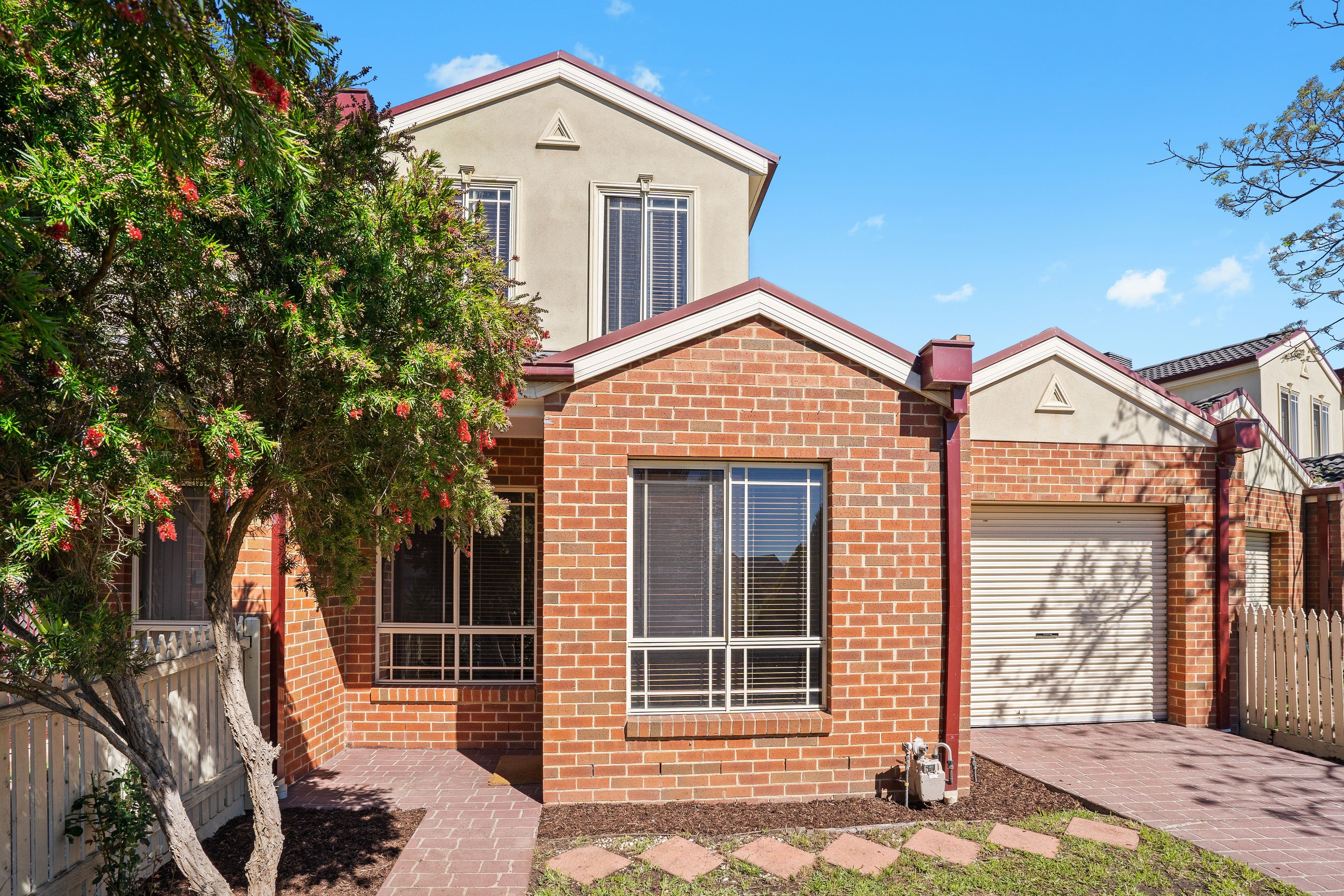 3A Benjamin Close, Bundoora VIC 3083, Bundoora - Image 1